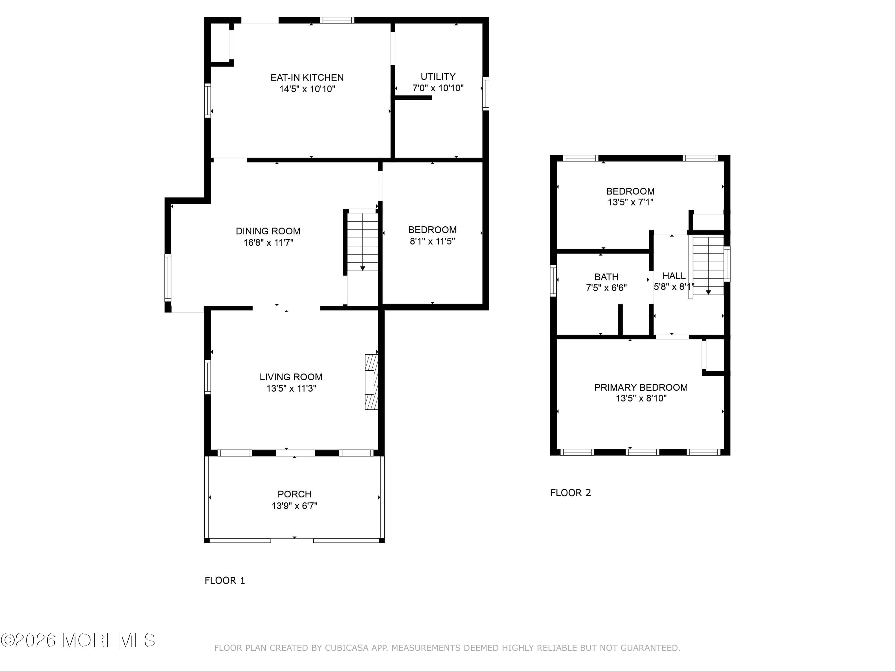 912 Sunset Avenue, Asbury Park, NJ, 07712 image 20