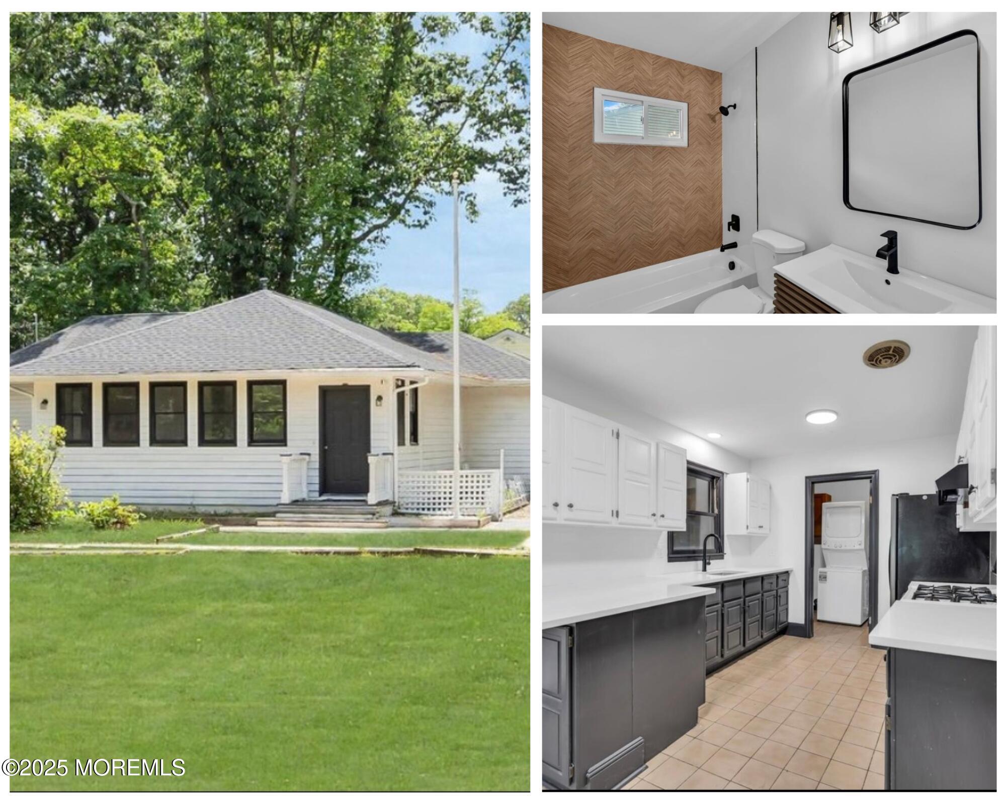 39 Bonair Drive, Brick, NJ, 08723