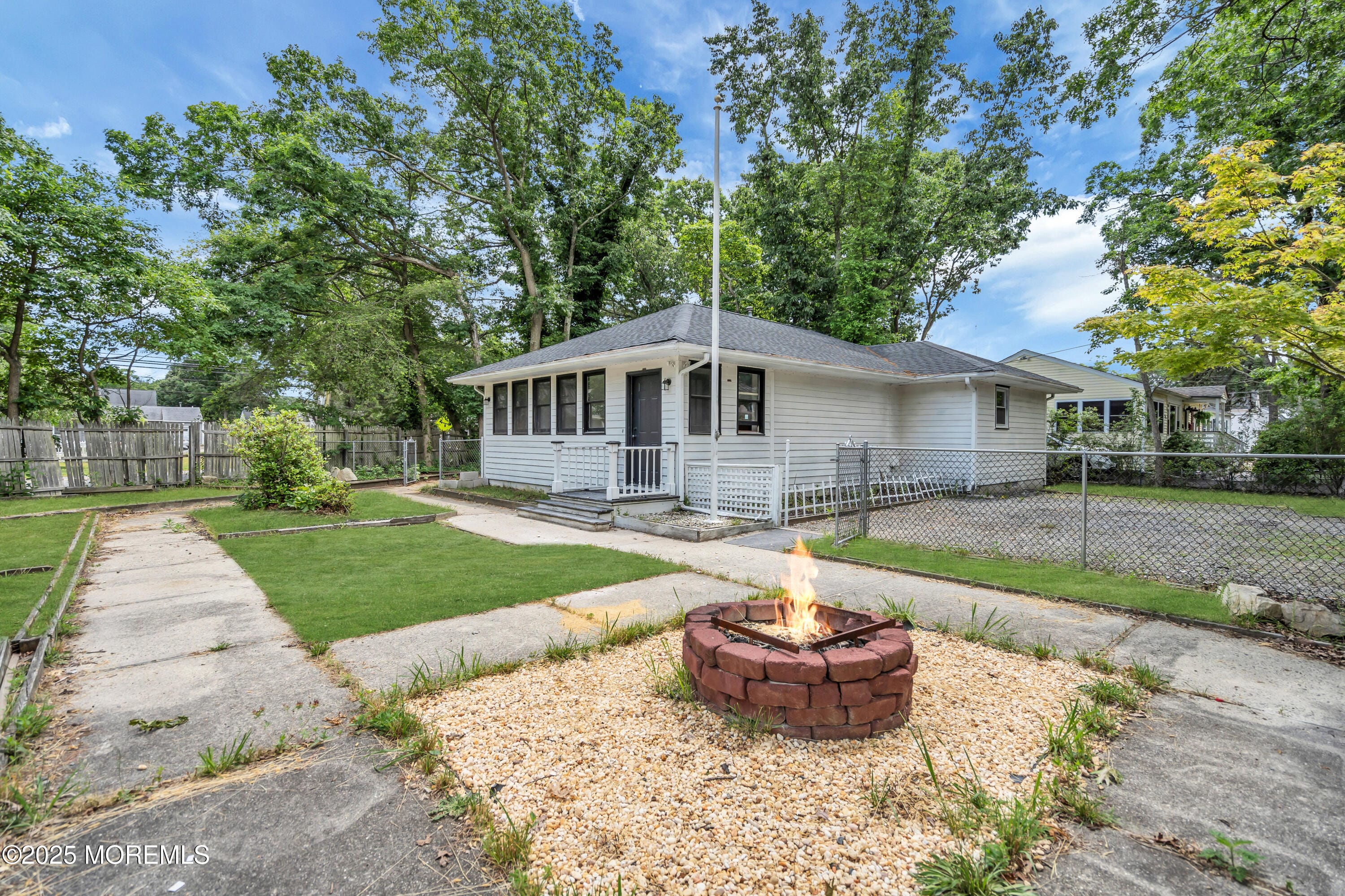 39 Bonair Drive, Brick, NJ, 08723 image 6