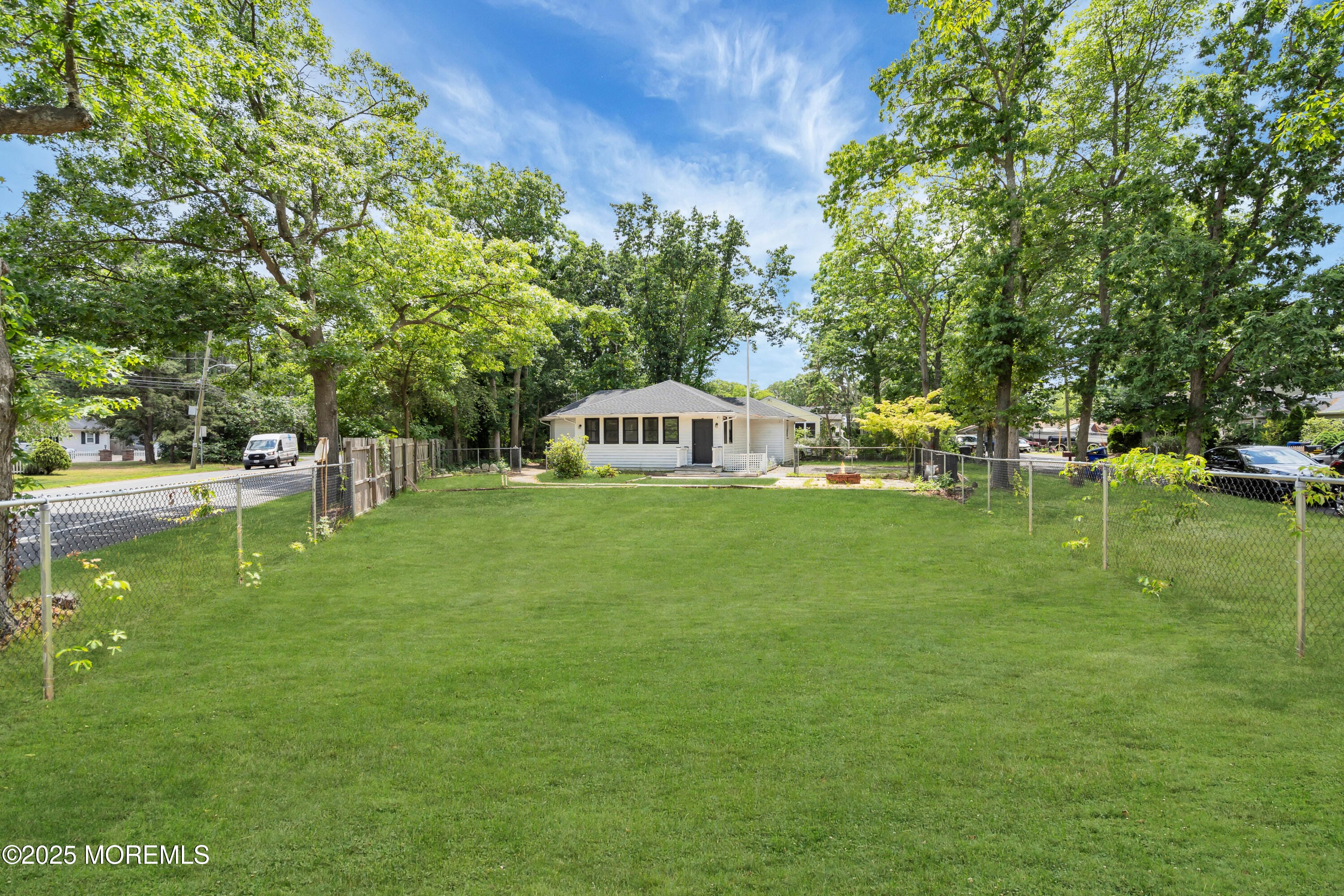 39 Bonair Drive, Brick, NJ, 08723 image 7