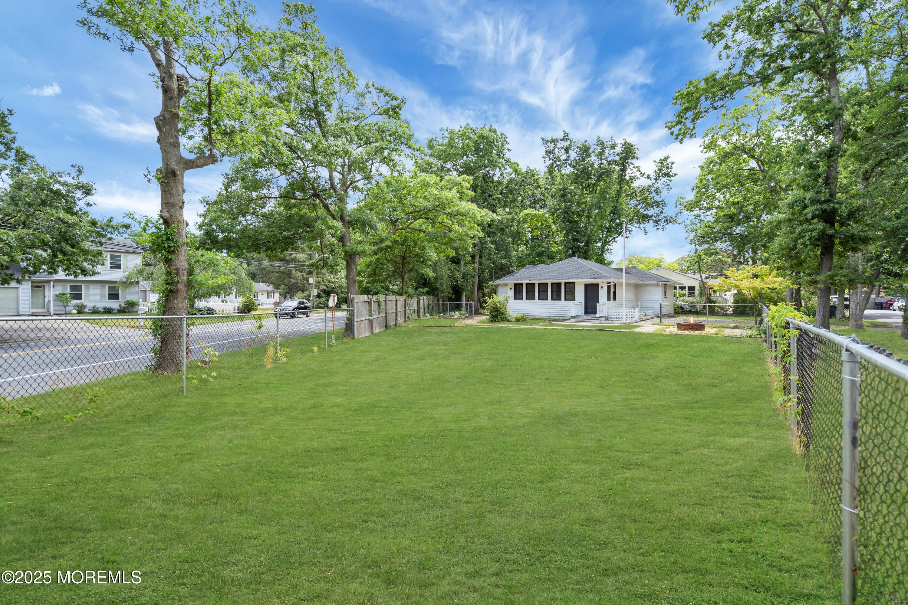 39 Bonair Drive, Brick, NJ, 08723 image 8