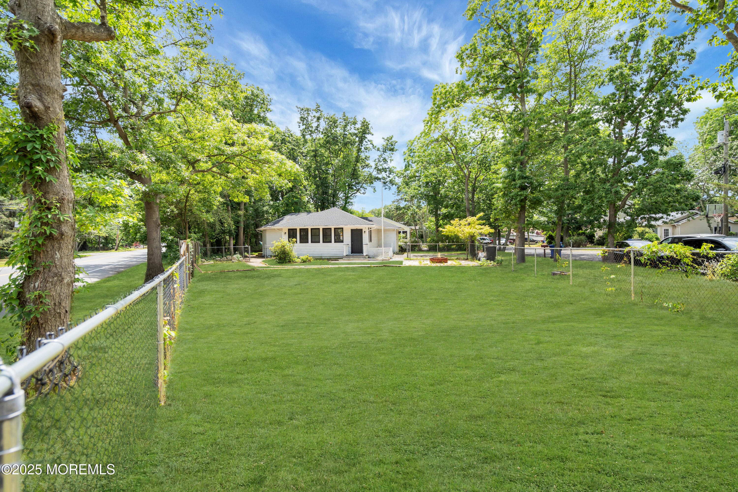 39 Bonair Drive, Brick, NJ, 08723 image 9