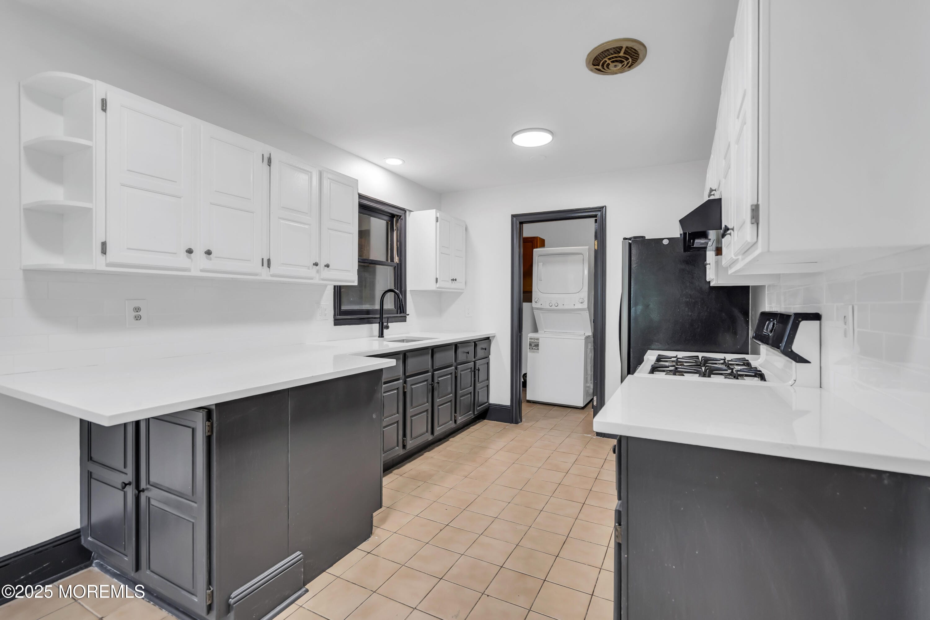 39 Bonair Drive, Brick, NJ, 08723 image 11