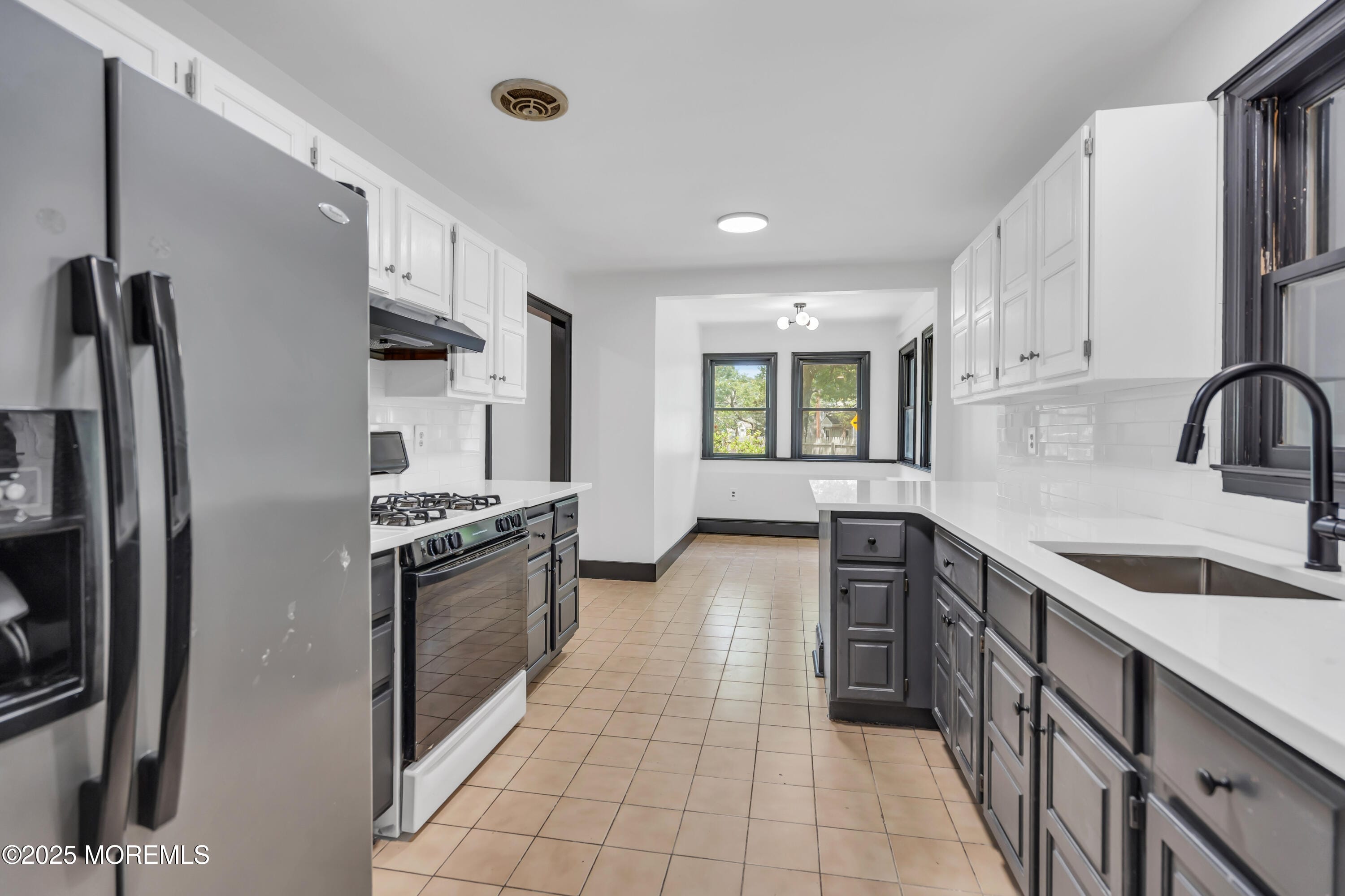 39 Bonair Drive, Brick, NJ, 08723 image 12