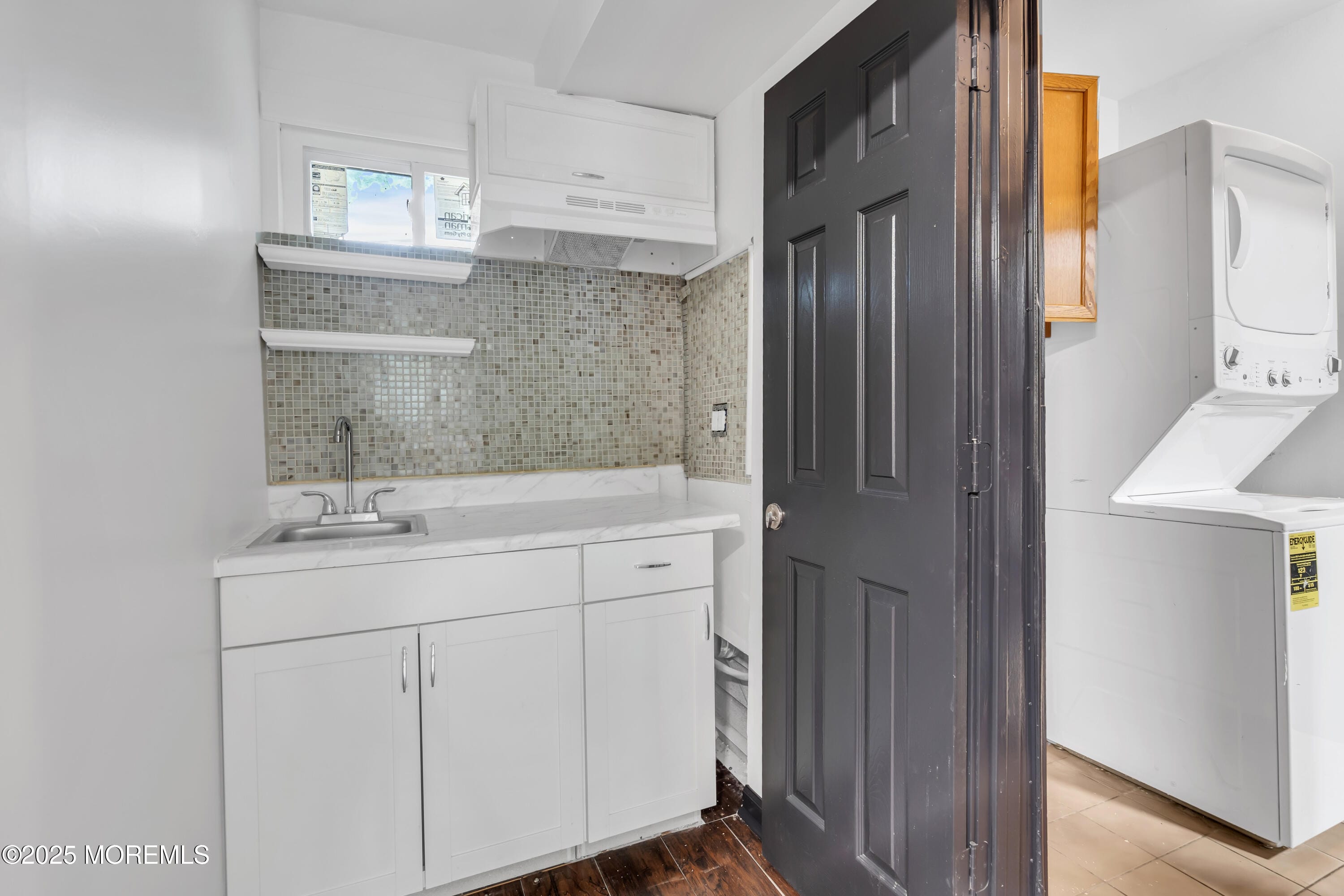 39 Bonair Drive, Brick, NJ, 08723 image 18