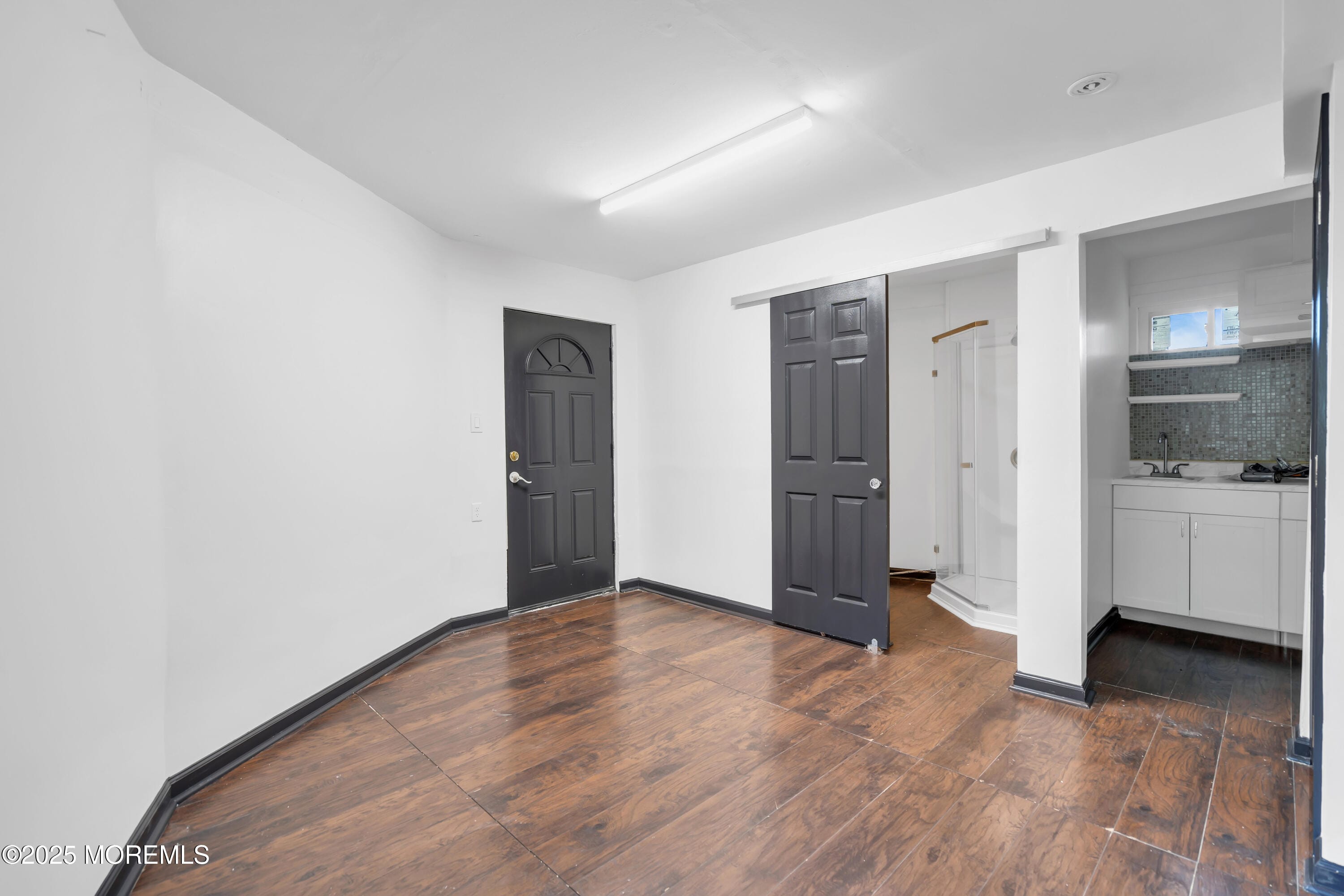 39 Bonair Drive, Brick, NJ, 08723 image 19