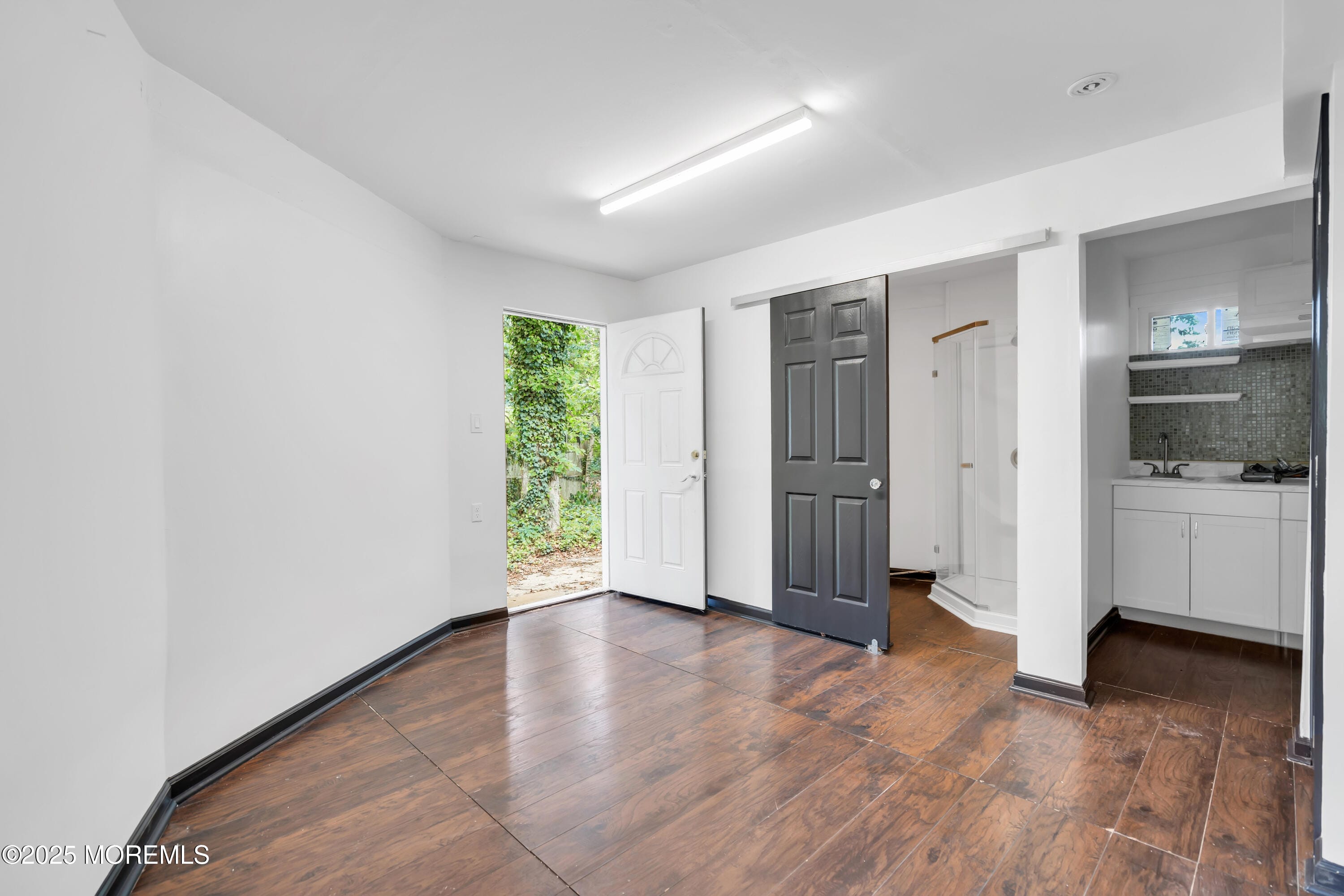 39 Bonair Drive, Brick, NJ, 08723 image 20