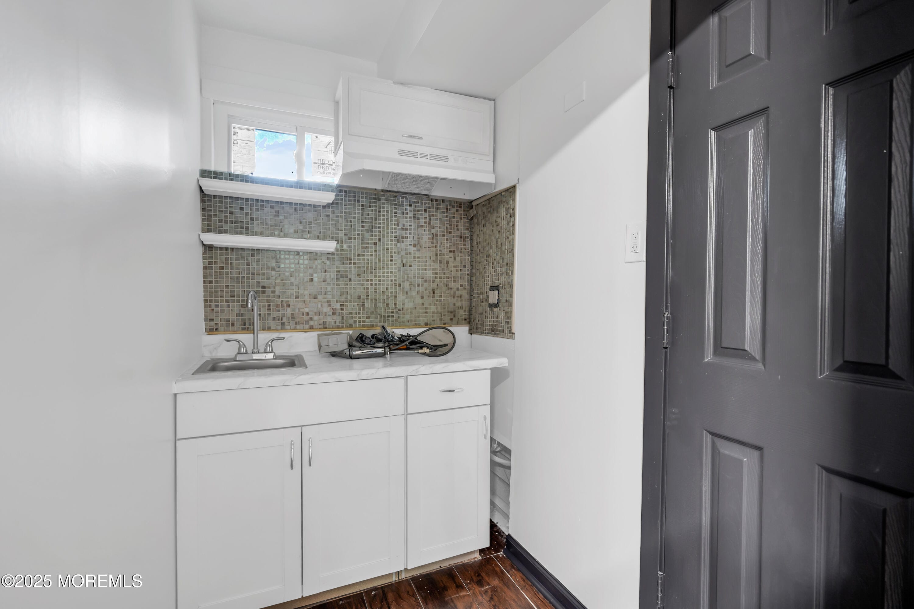 39 Bonair Drive, Brick, NJ, 08723 image 22