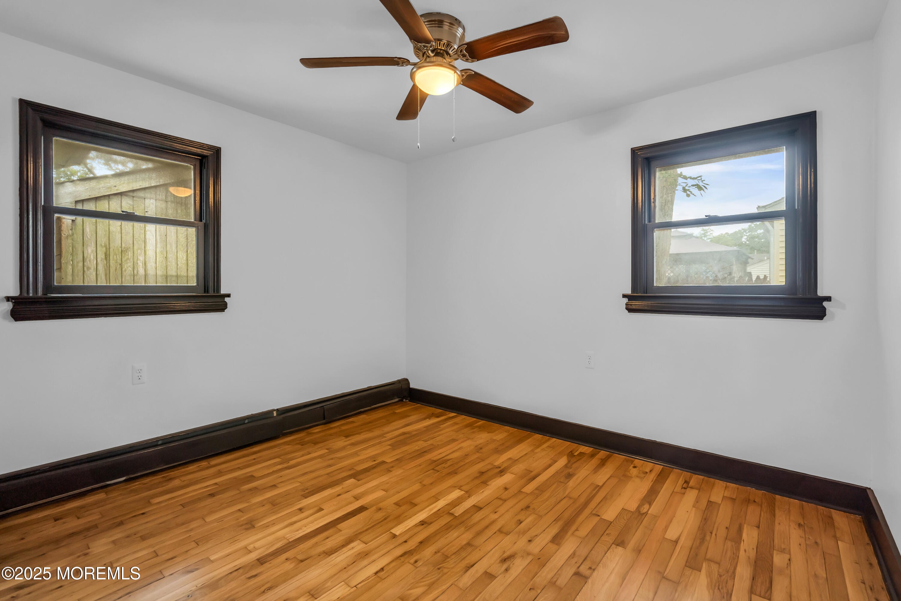 39 Bonair Drive, Brick, NJ, 08723 image 25