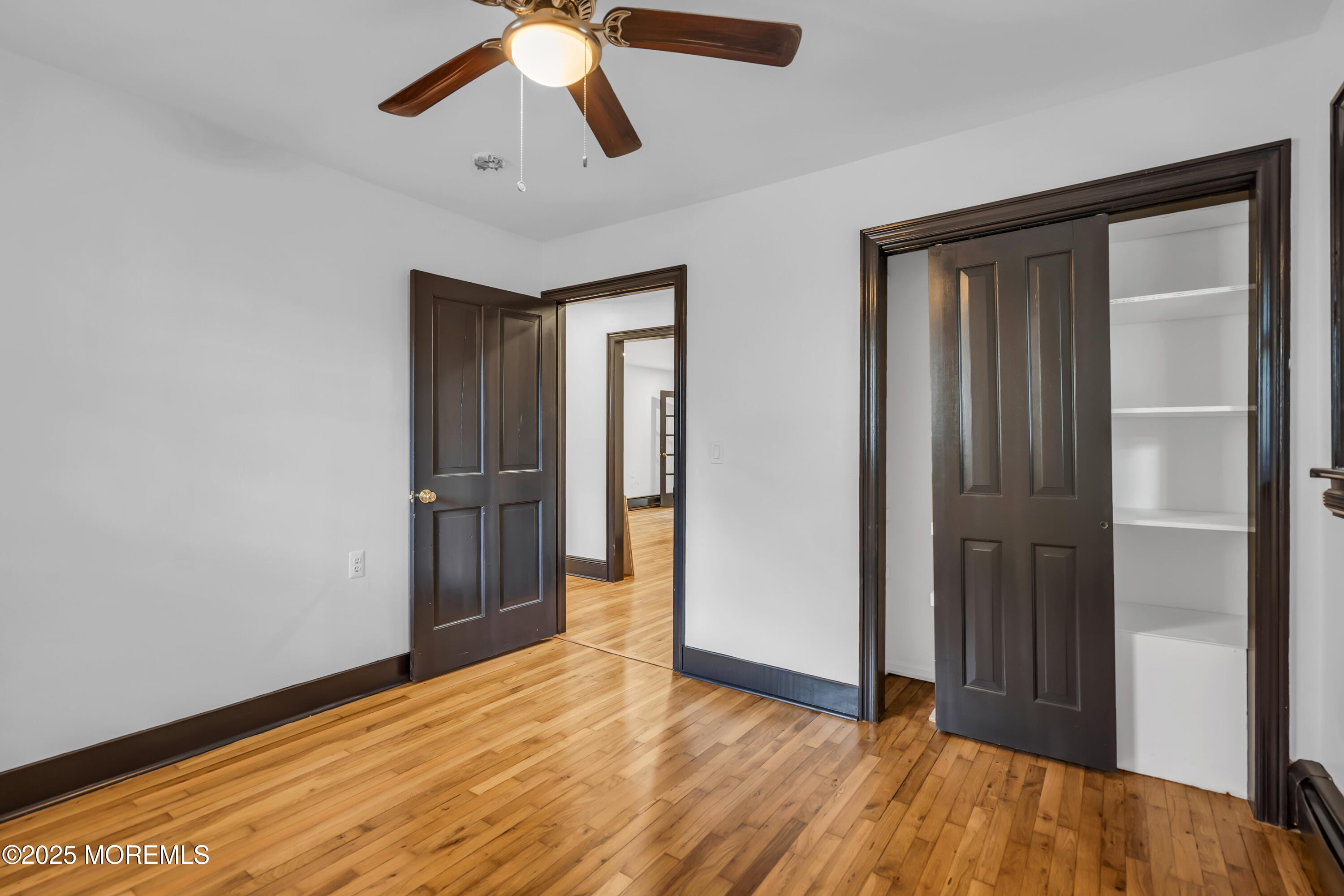 39 Bonair Drive, Brick, NJ, 08723 image 26