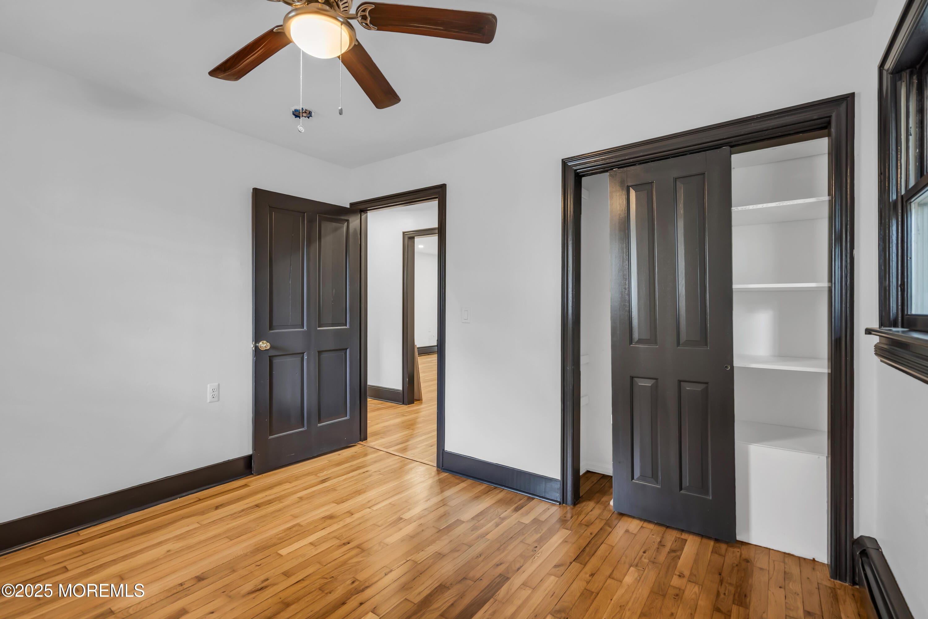 39 Bonair Drive, Brick, NJ, 08723 image 27