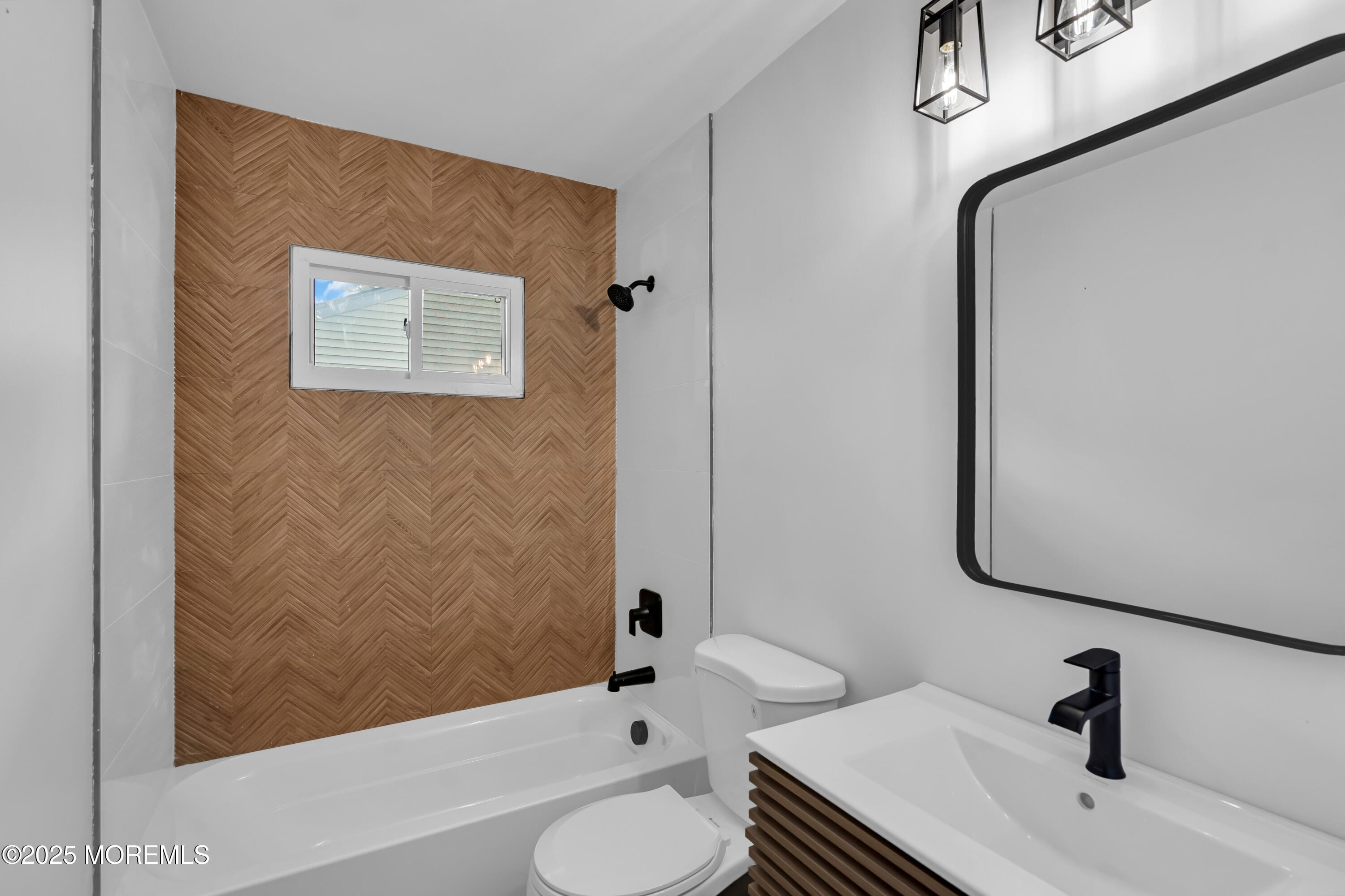 39 Bonair Drive, Brick, NJ, 08723 image 30