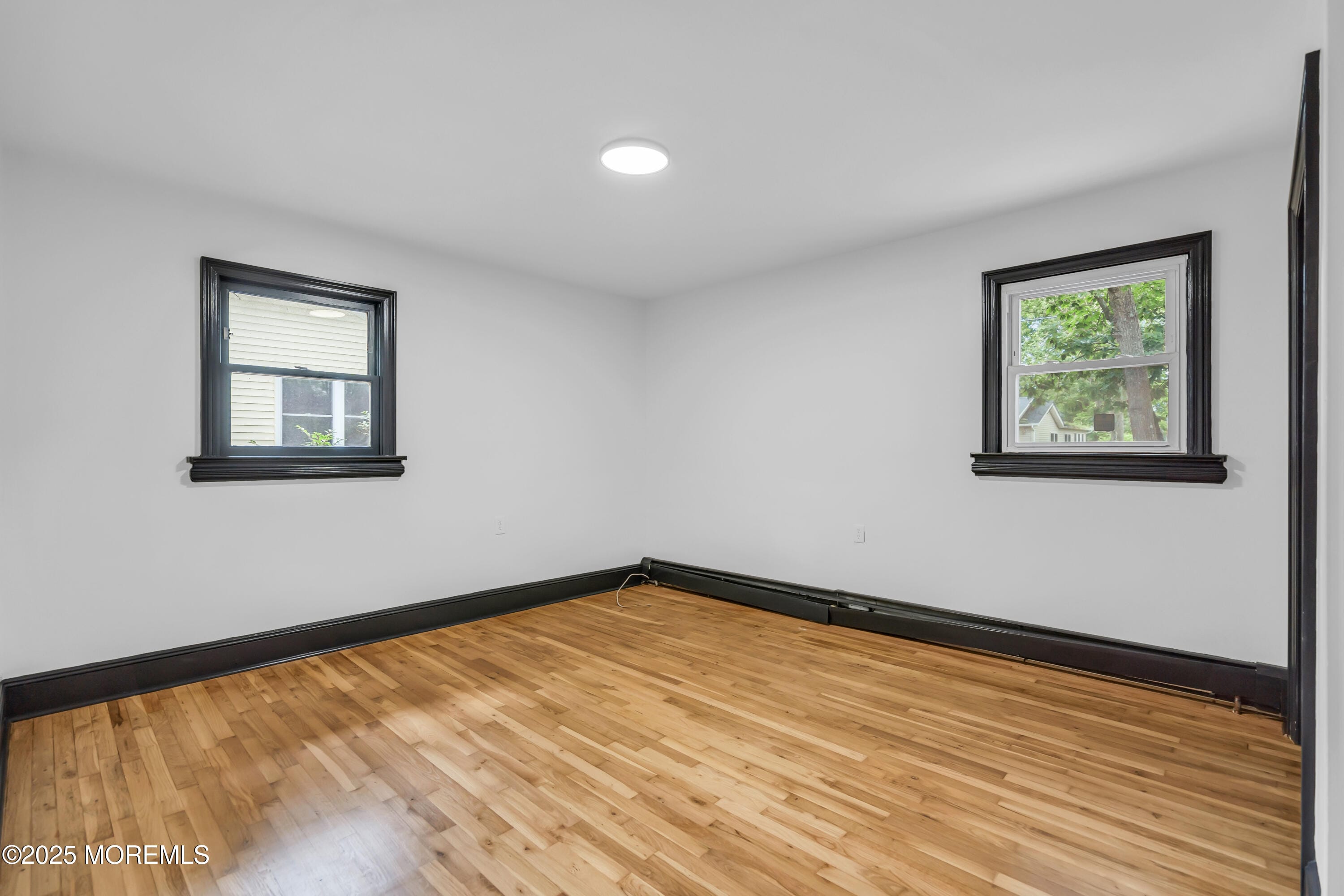 39 Bonair Drive, Brick, NJ, 08723 image 31