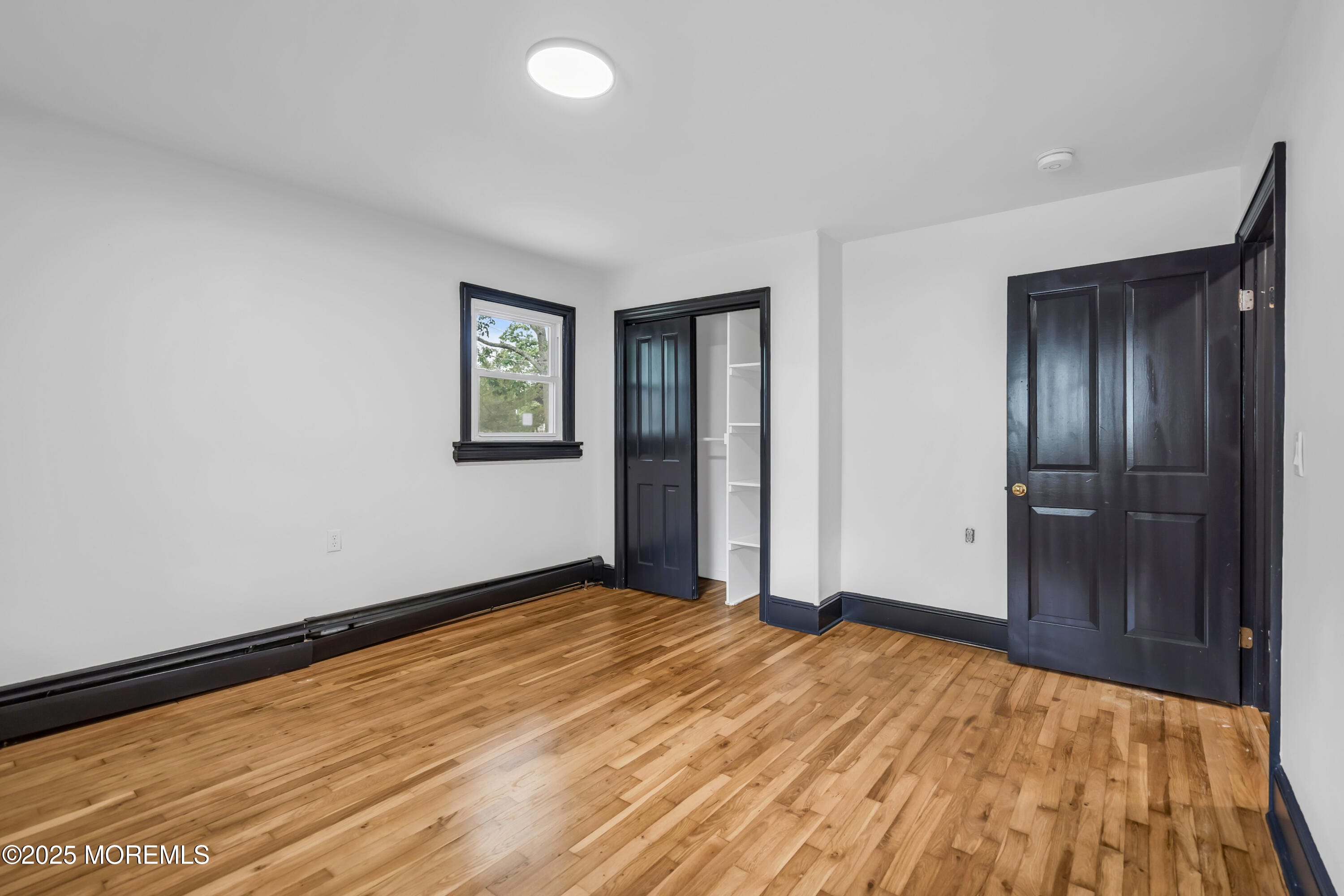 39 Bonair Drive, Brick, NJ, 08723 image 33