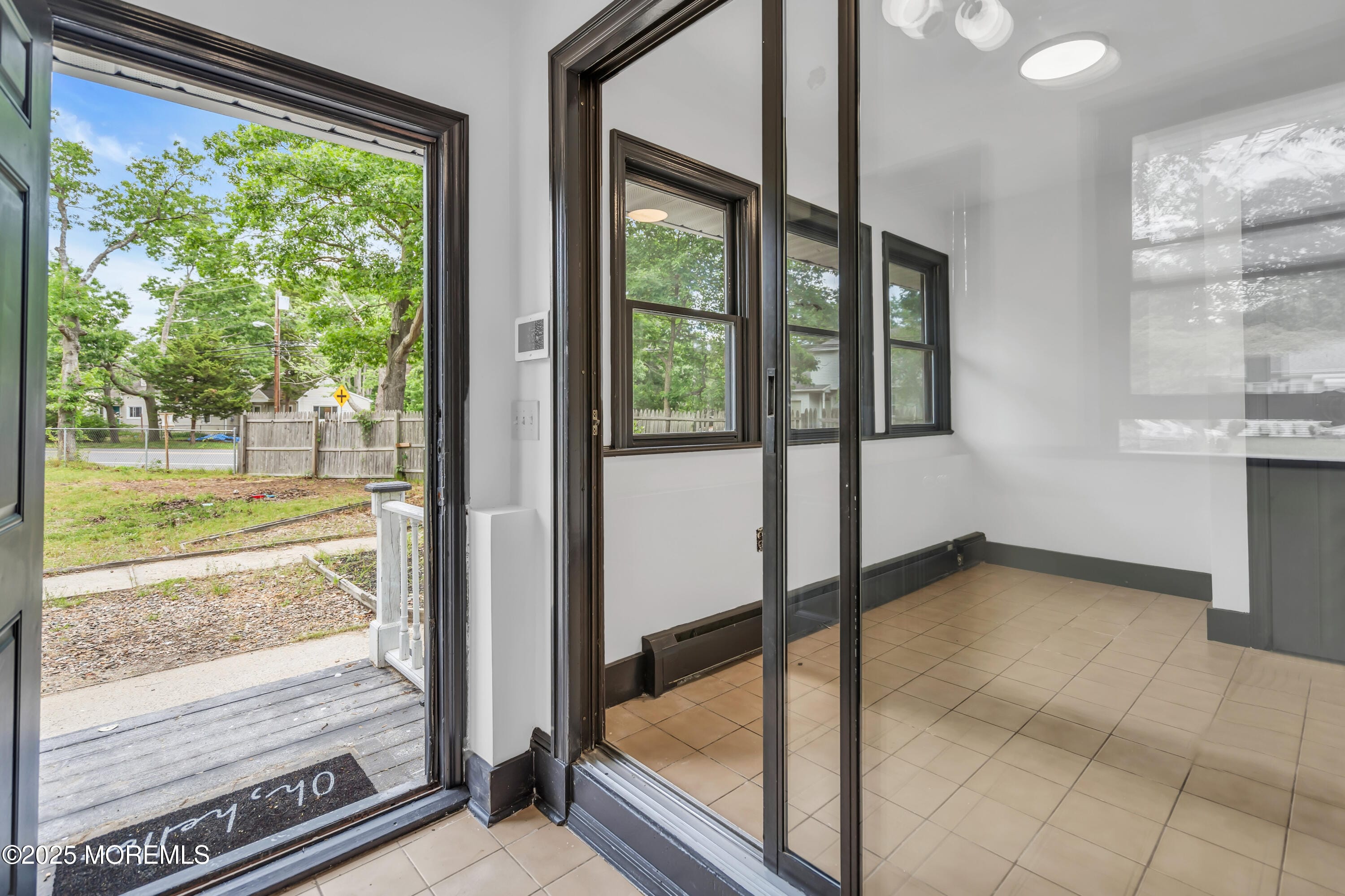 39 Bonair Drive, Brick, NJ, 08723 image 35