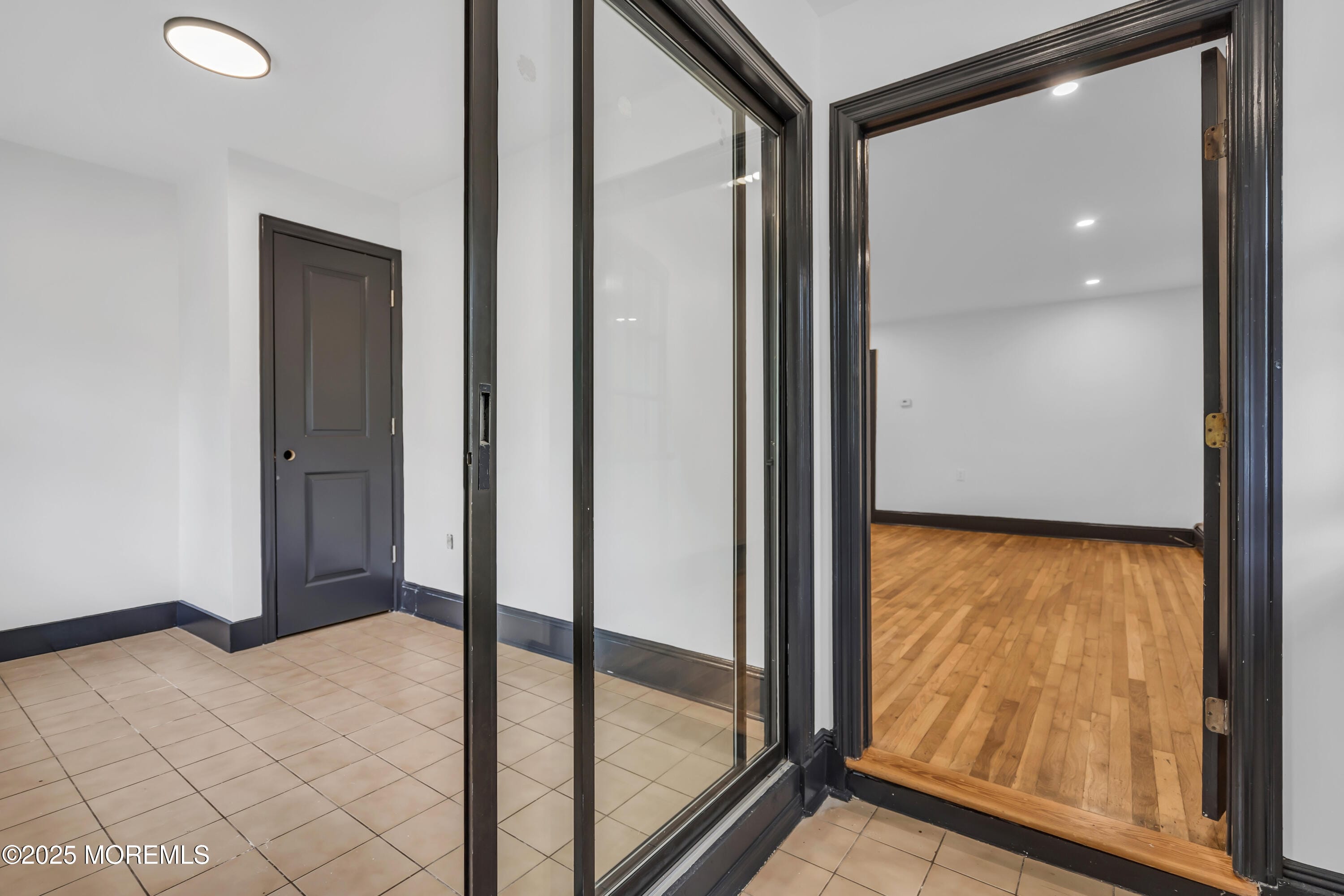 39 Bonair Drive, Brick, NJ, 08723 image 36