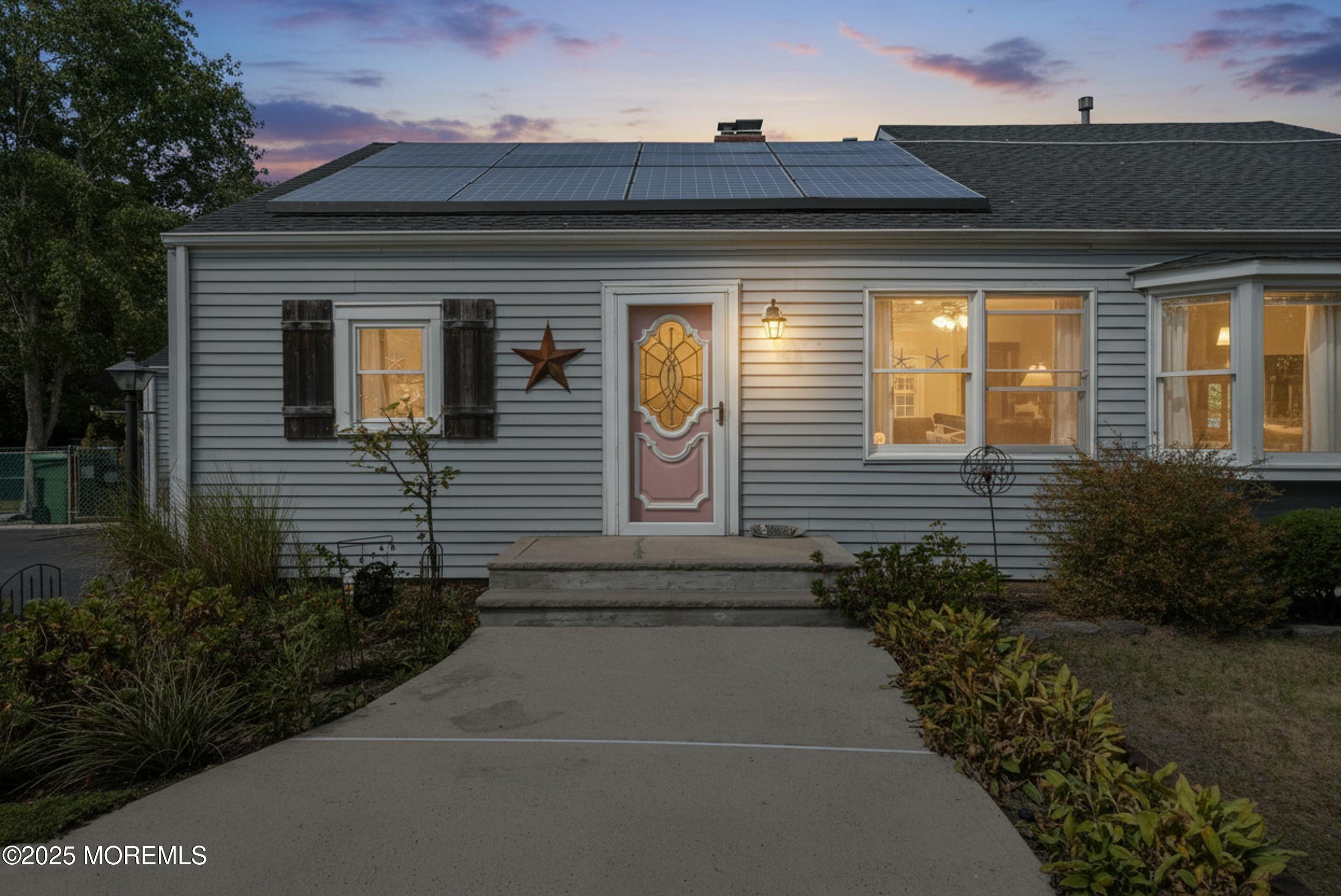 315 Tudor Avenue Image 3