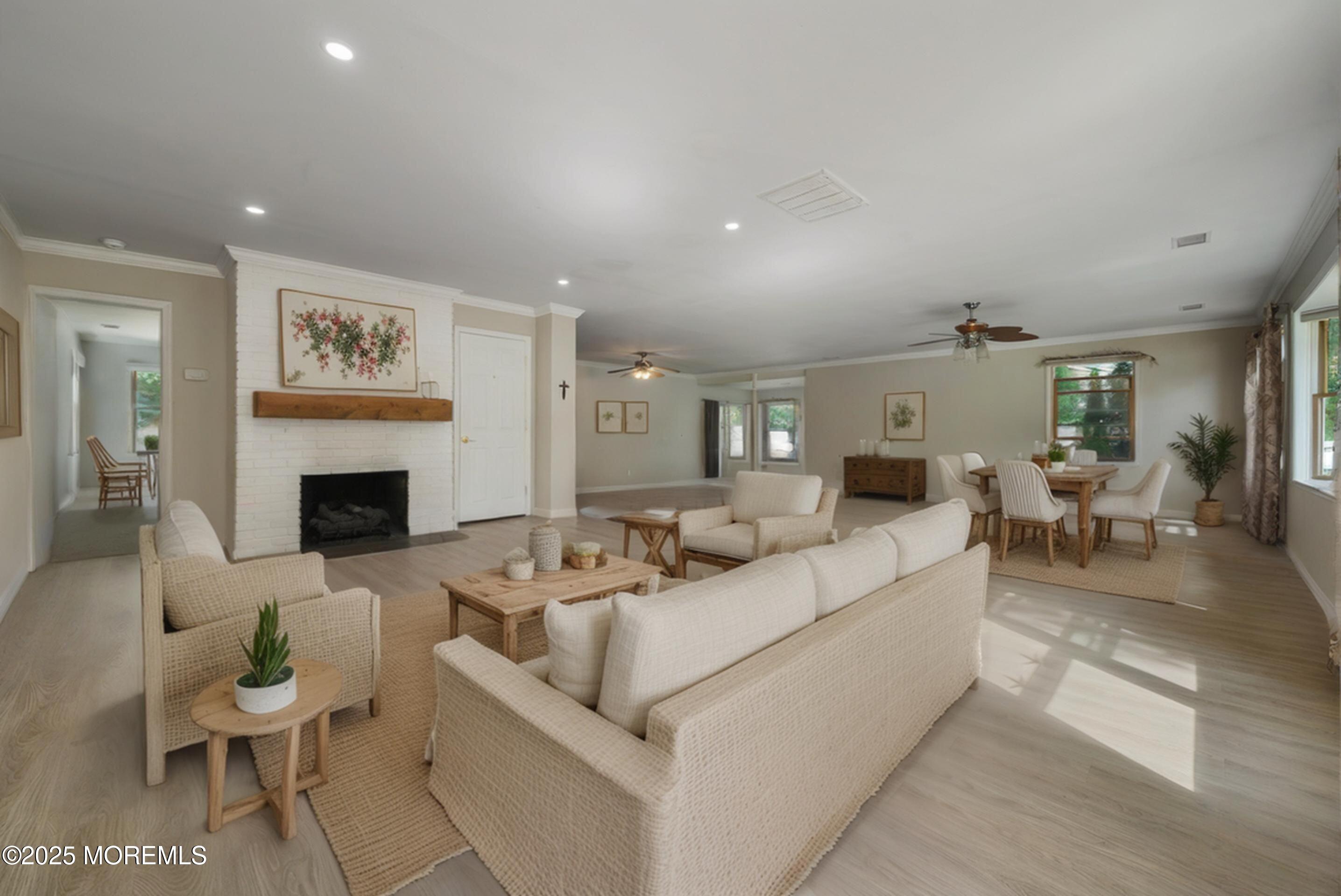 315 Tudor Avenue Image 4