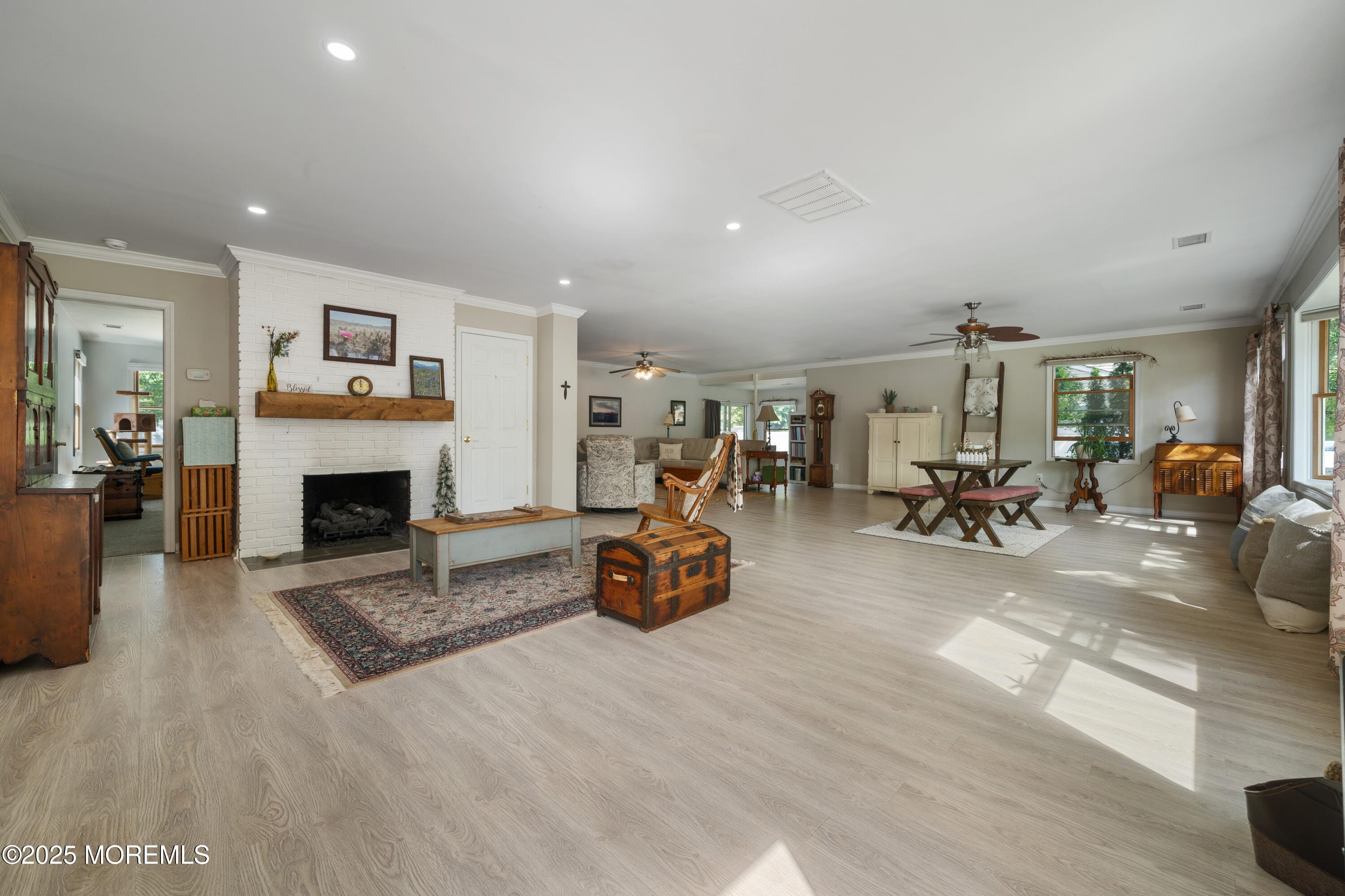 315 Tudor Avenue Image 5