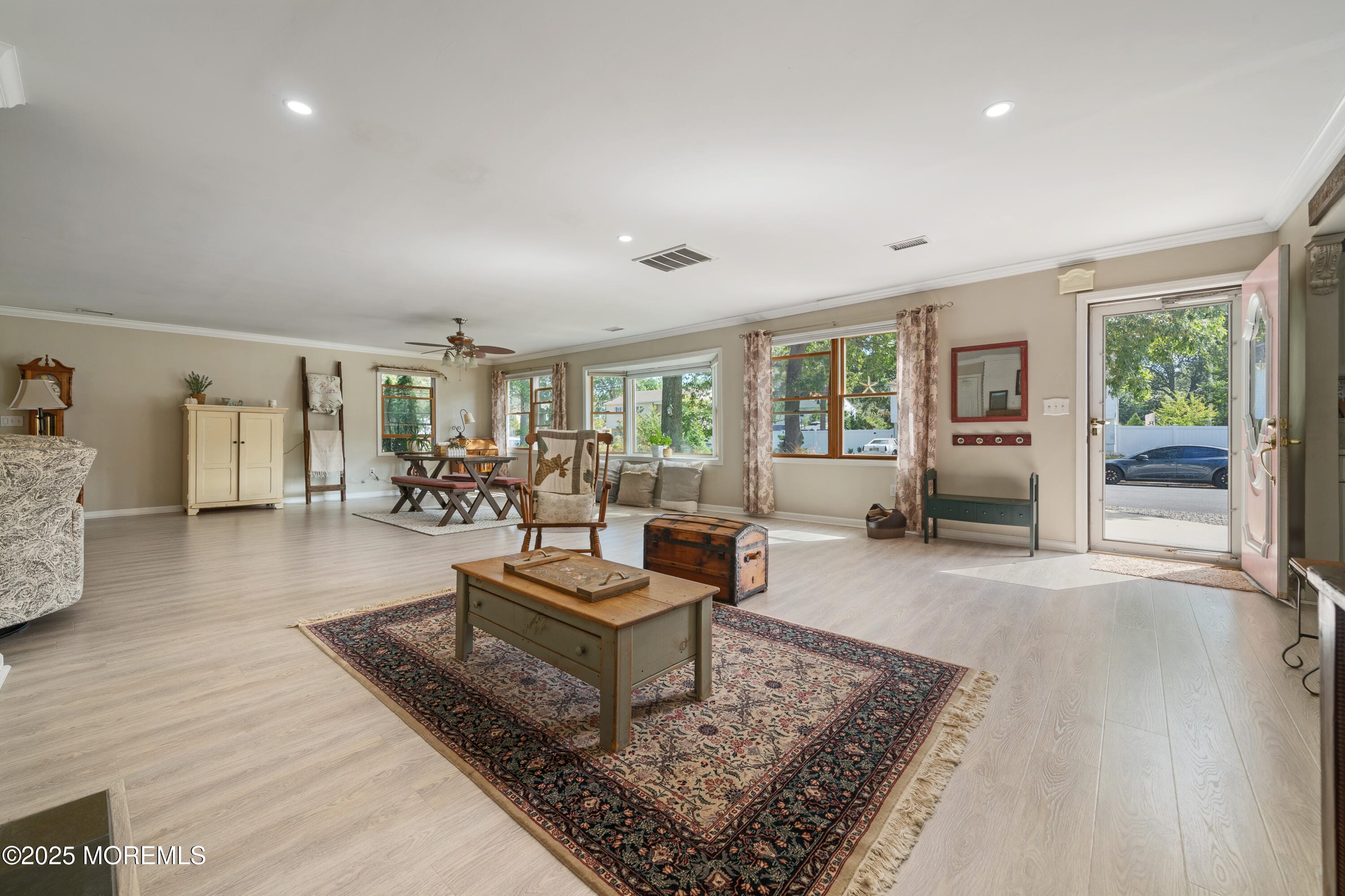 315 Tudor Avenue, Pine Beach, NJ, 08741 image 6