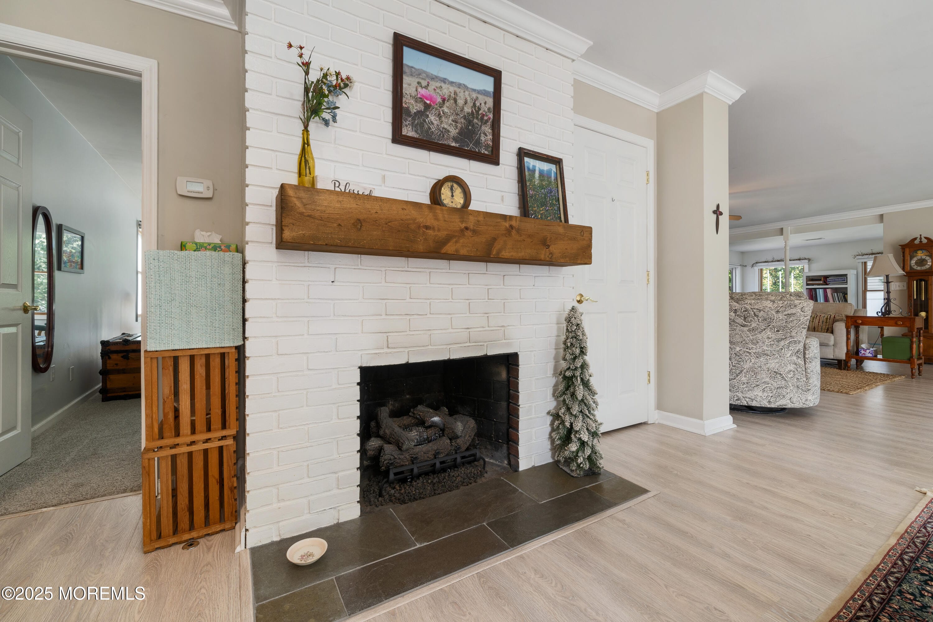 315 Tudor Avenue, Pine Beach, NJ, 08741 image 7