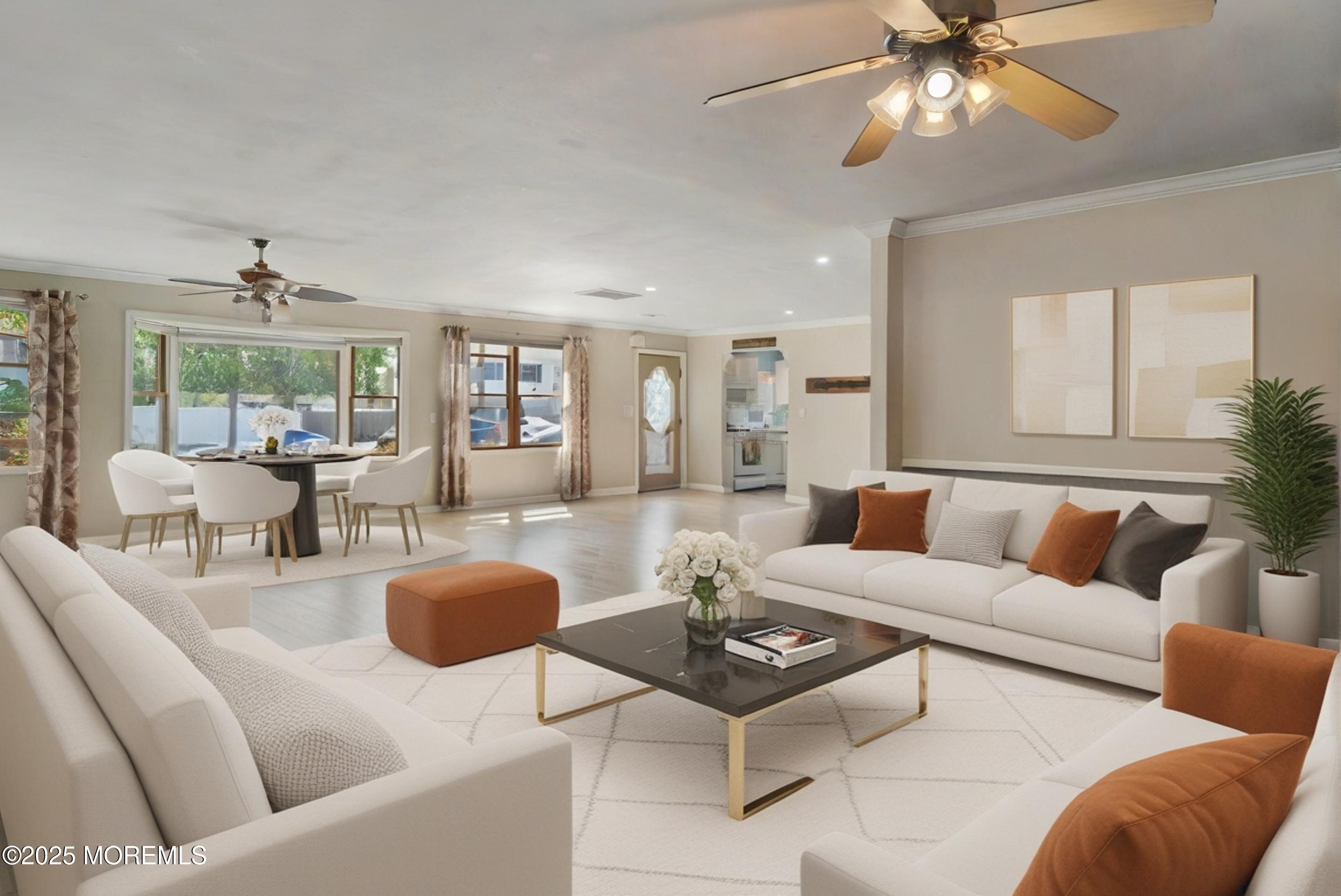 315 Tudor Avenue, Pine Beach, NJ, 08741 image 8