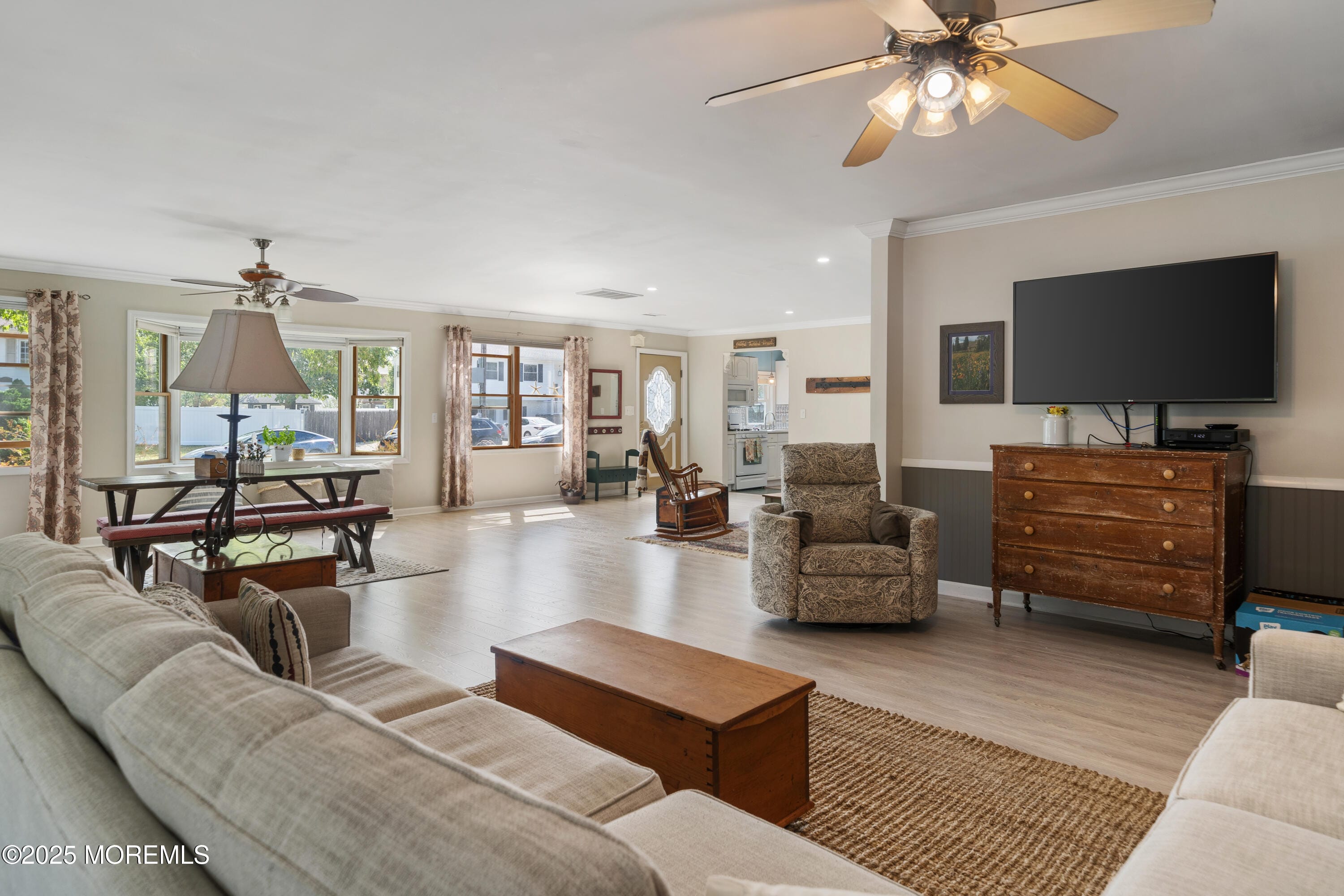 315 Tudor Avenue, Pine Beach, NJ, 08741 image 9