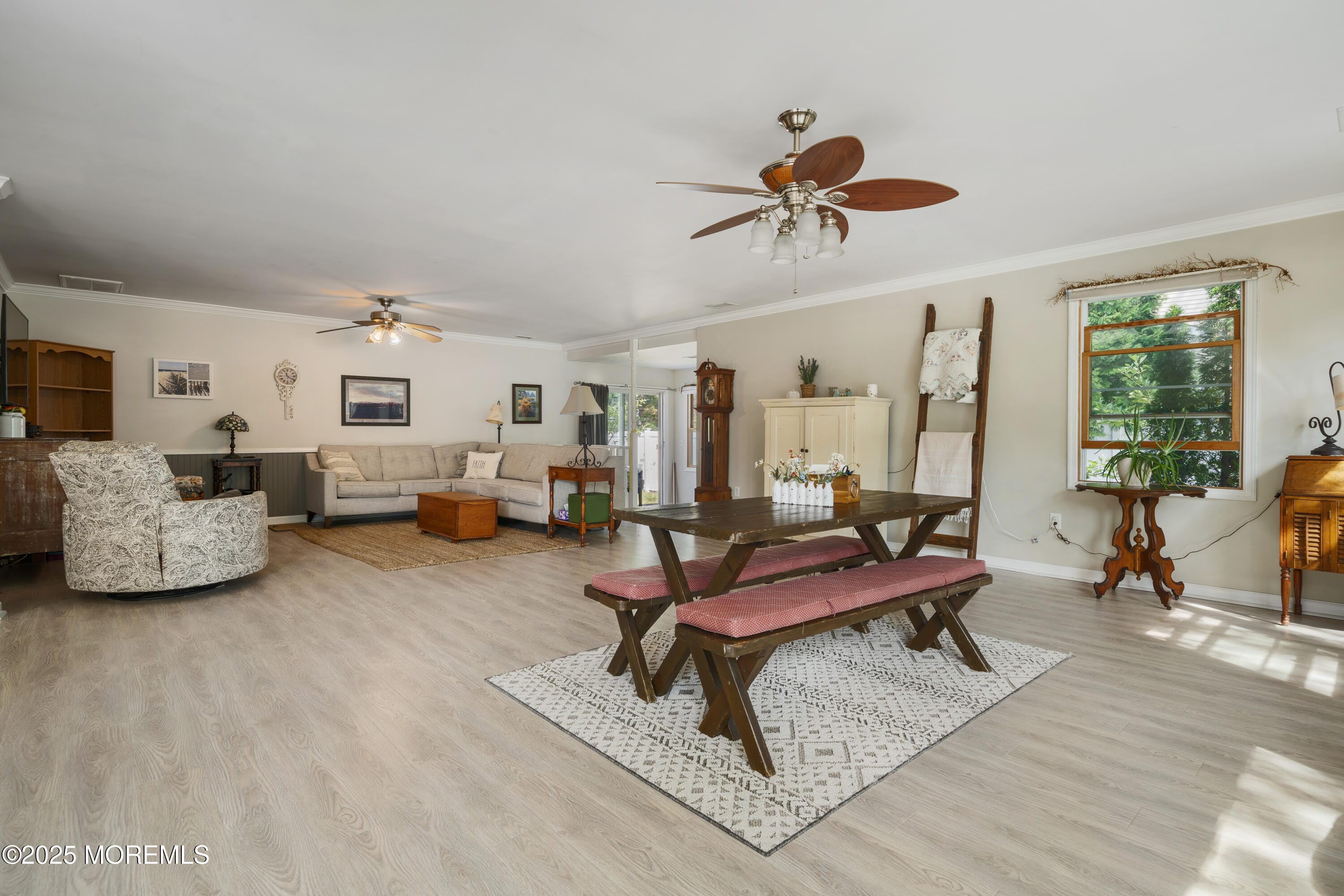 315 Tudor Avenue, Pine Beach, NJ, 08741 image 10