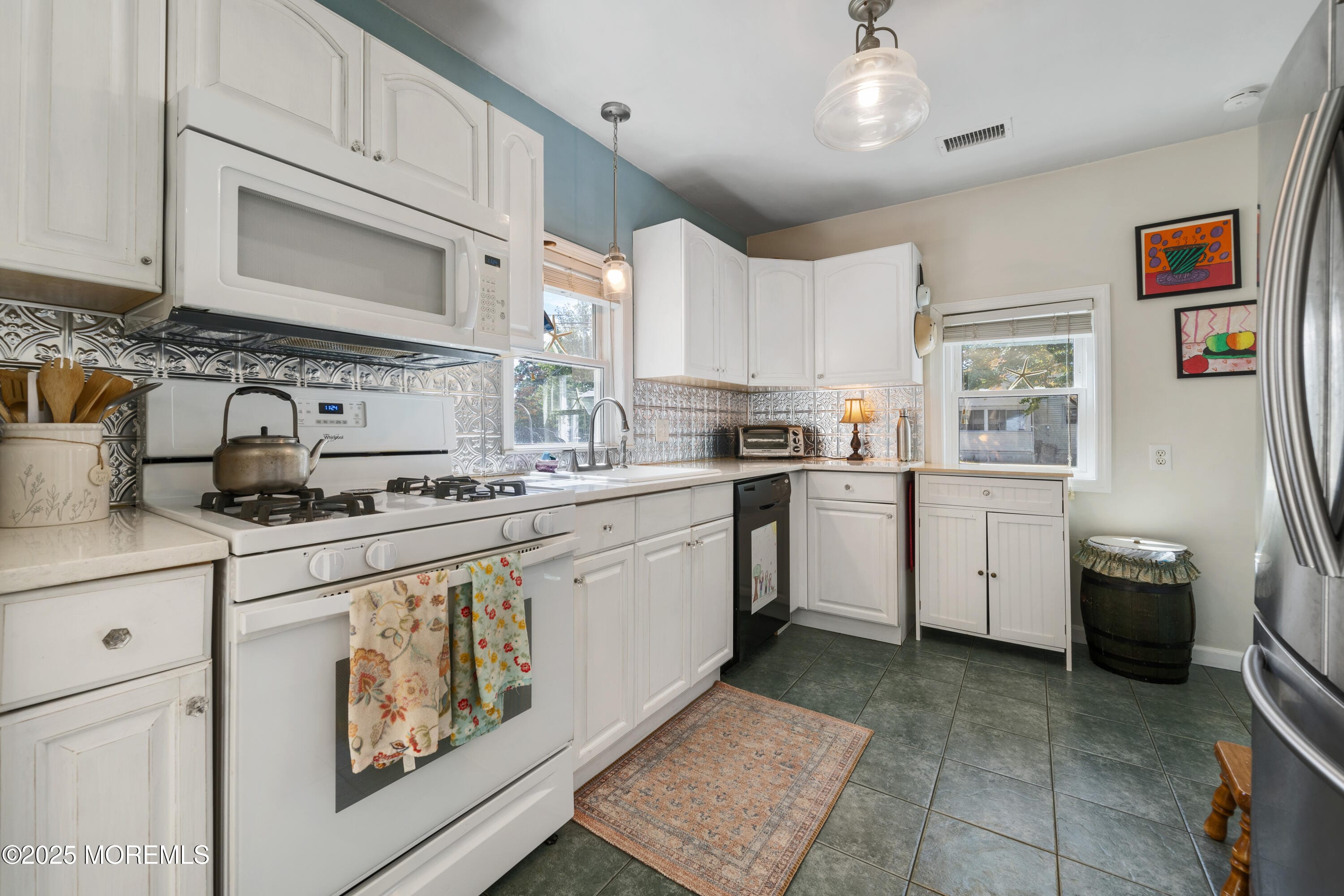 315 Tudor Avenue, Pine Beach, NJ, 08741 image 12