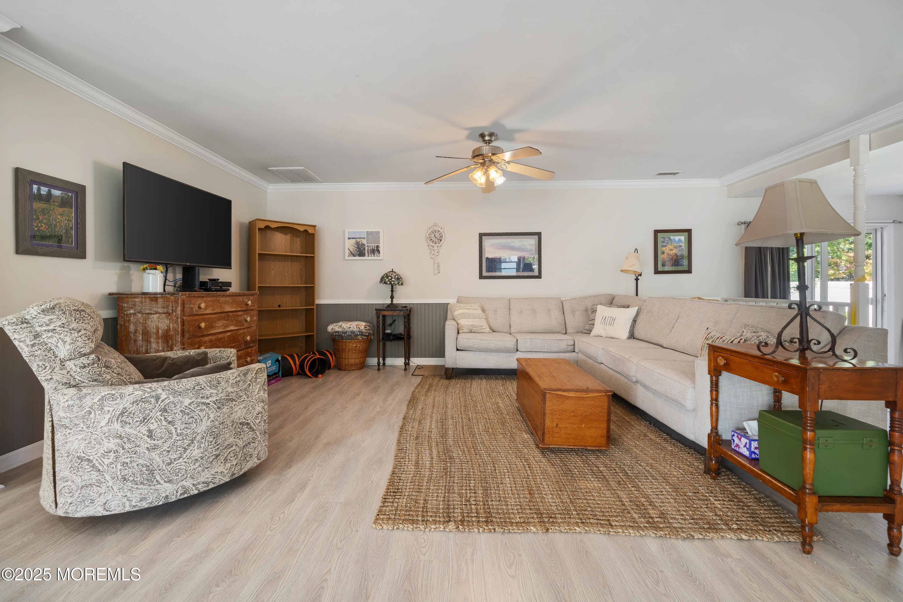 315 Tudor Avenue, Pine Beach, NJ, 08741 image 13