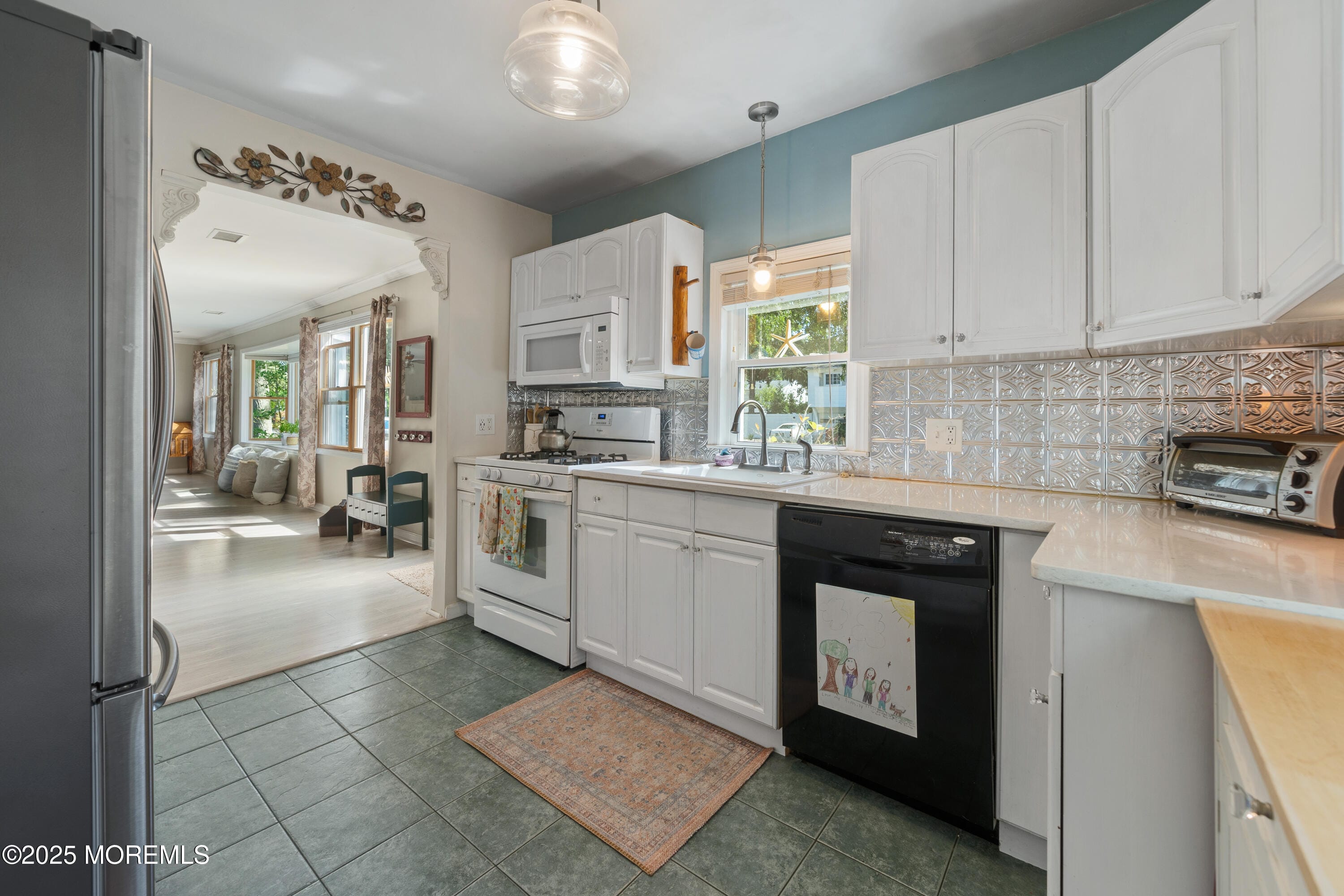 315 Tudor Avenue, Pine Beach, NJ, 08741 image 14