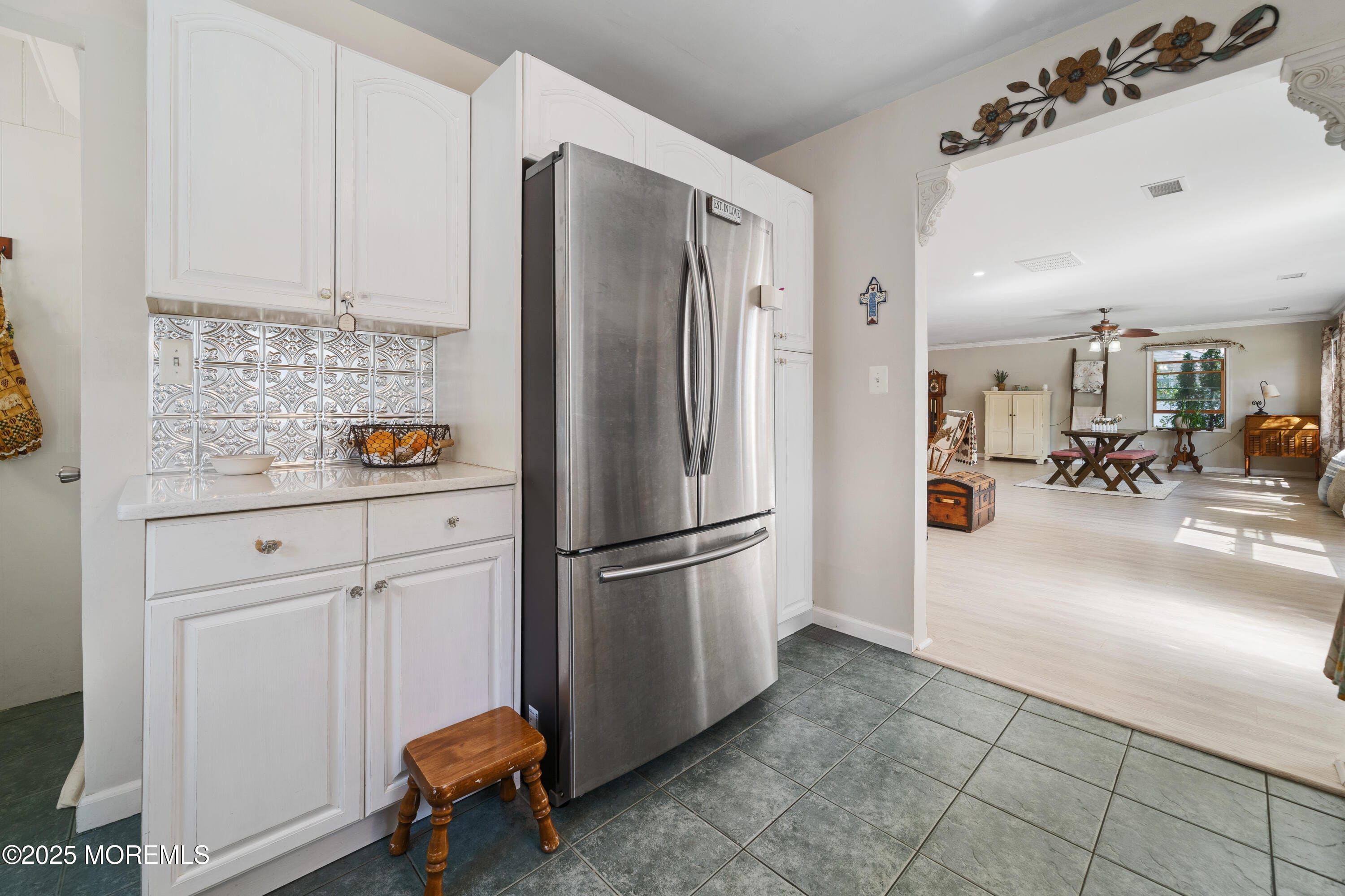 315 Tudor Avenue, Pine Beach, NJ, 08741 image 15