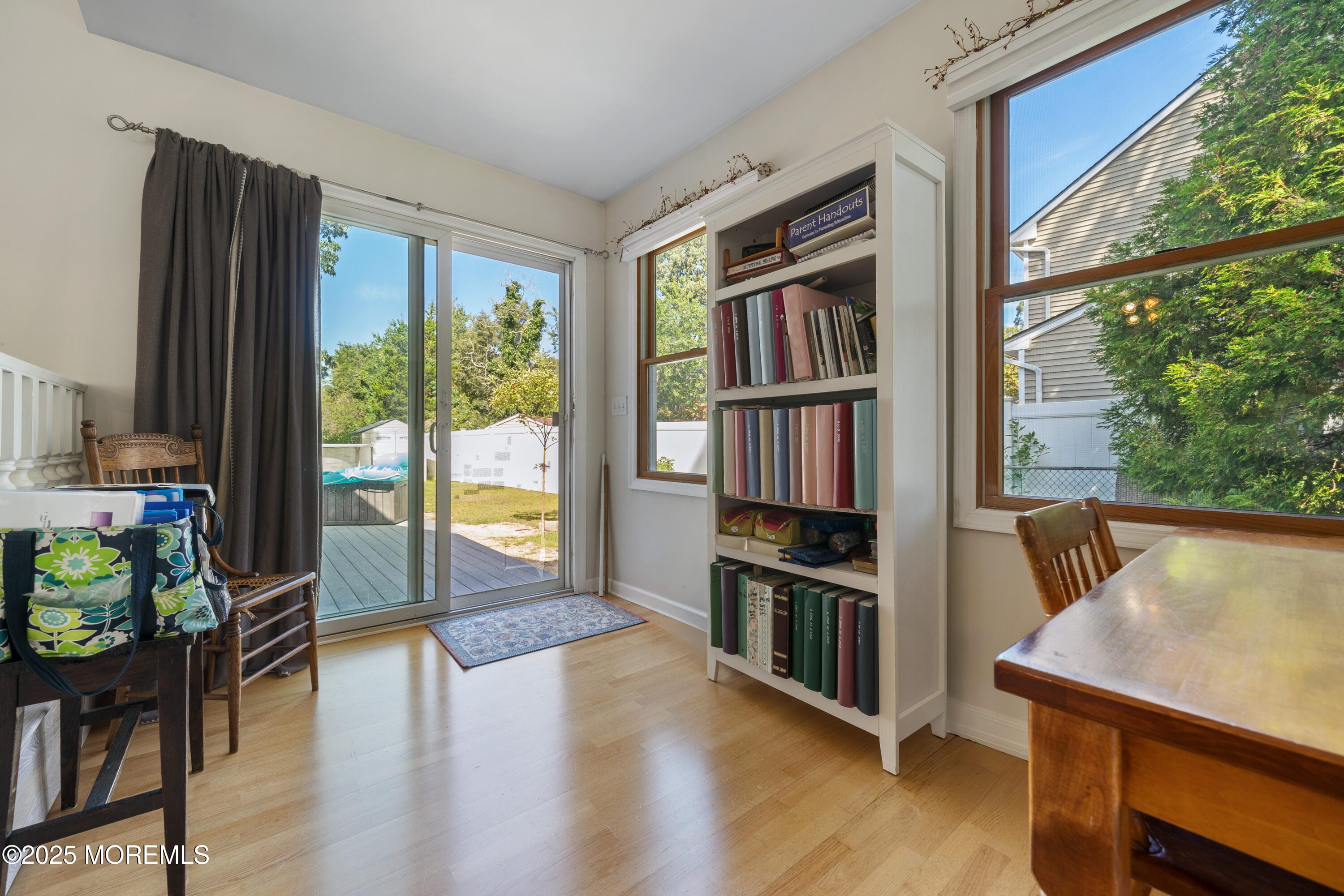 315 Tudor Avenue, Pine Beach, NJ, 08741 image 16