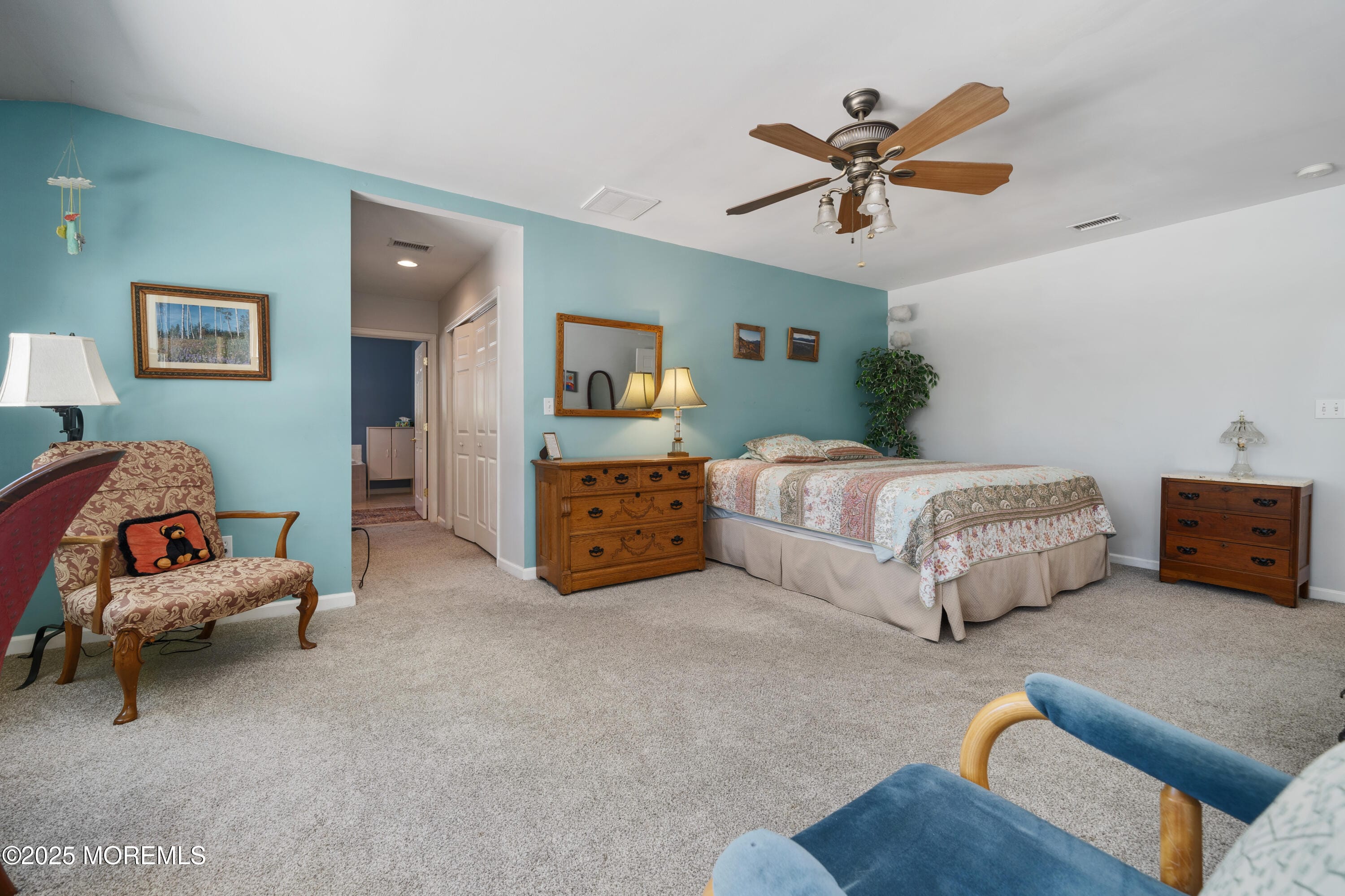 315 Tudor Avenue, Pine Beach, NJ, 08741 image 18