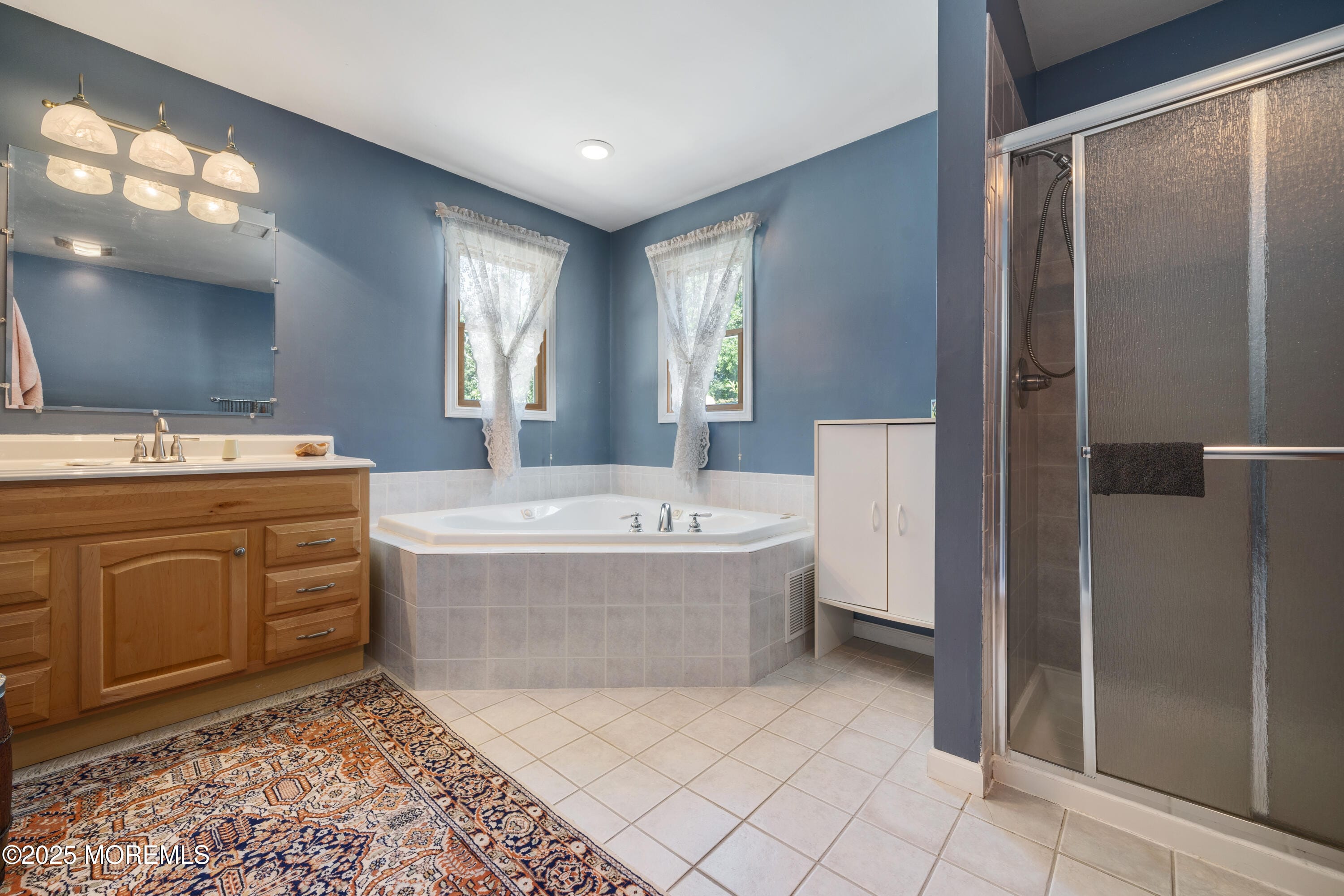 315 Tudor Avenue, Pine Beach, NJ, 08741 image 19