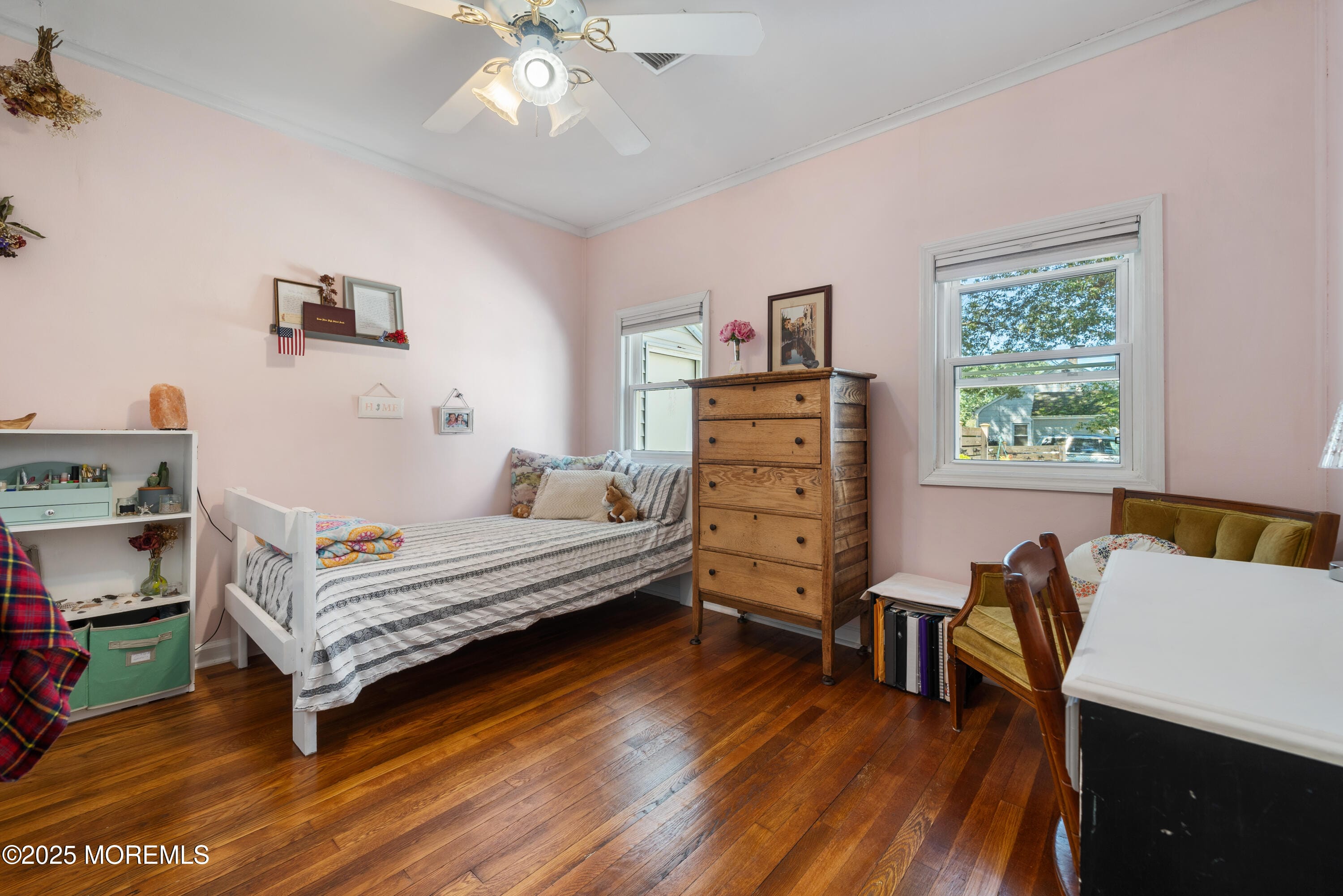 315 Tudor Avenue, Pine Beach, NJ, 08741 image 20