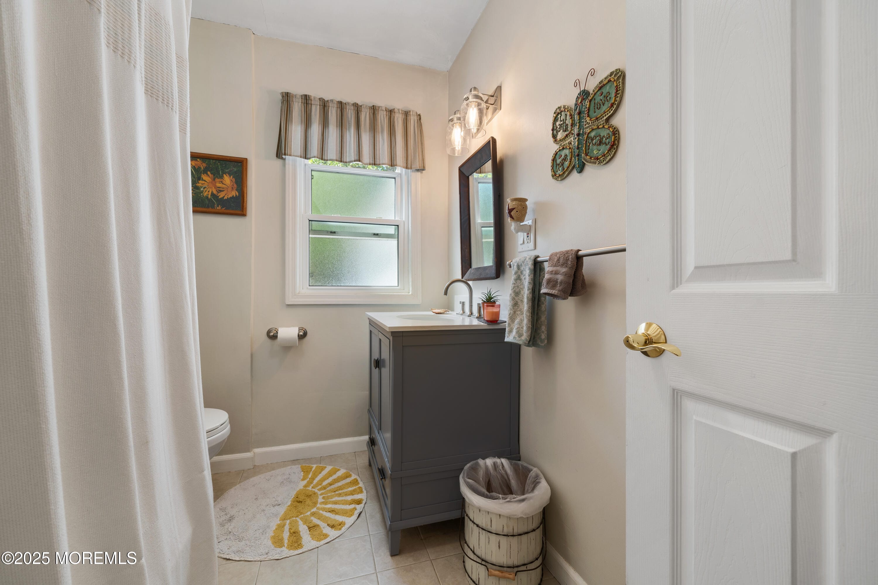 315 Tudor Avenue, Pine Beach, NJ, 08741 image 21