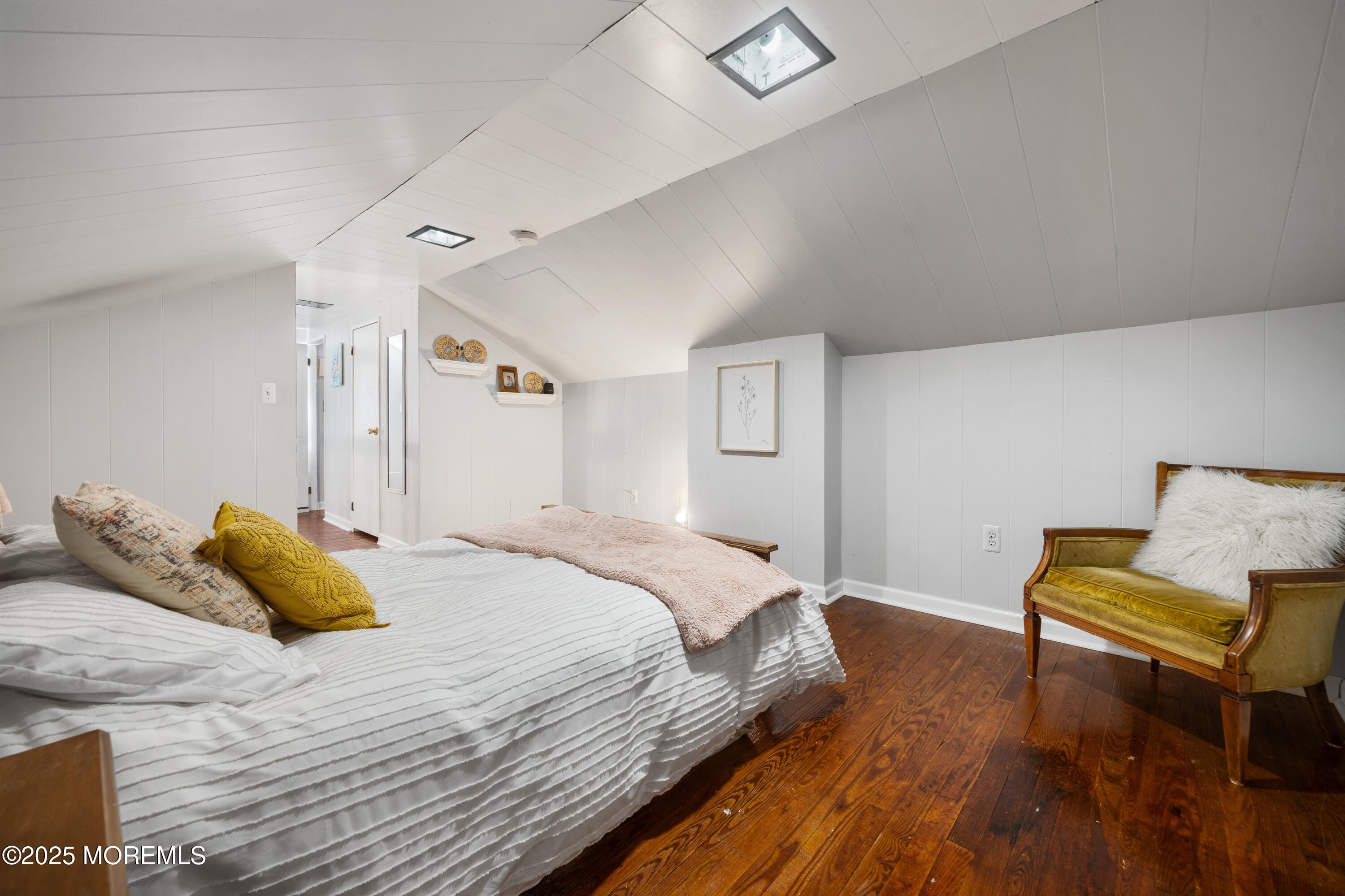 315 Tudor Avenue, Pine Beach, NJ, 08741 image 23