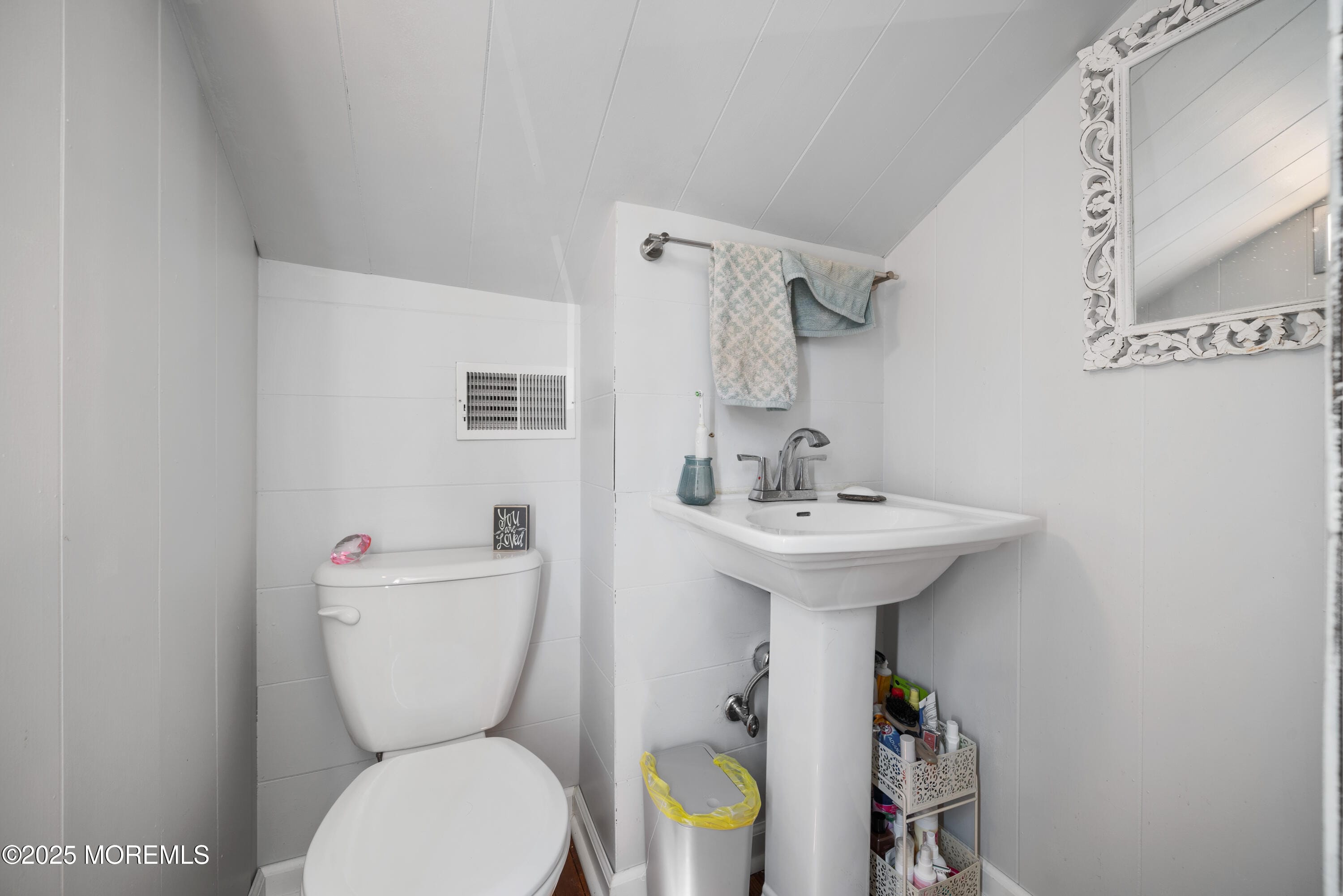 315 Tudor Avenue, Pine Beach, NJ, 08741 image 24