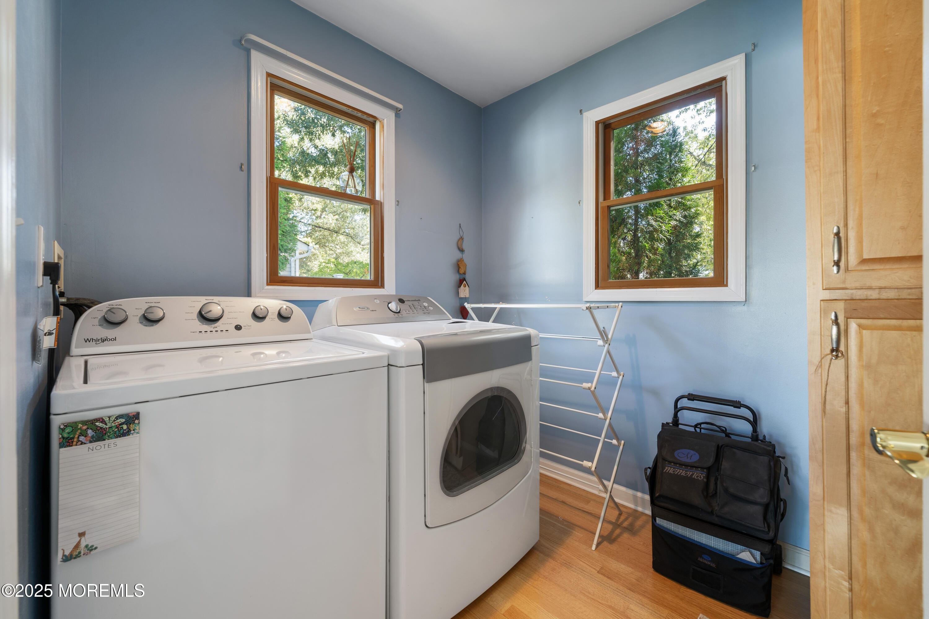 315 Tudor Avenue, Pine Beach, NJ, 08741 image 25