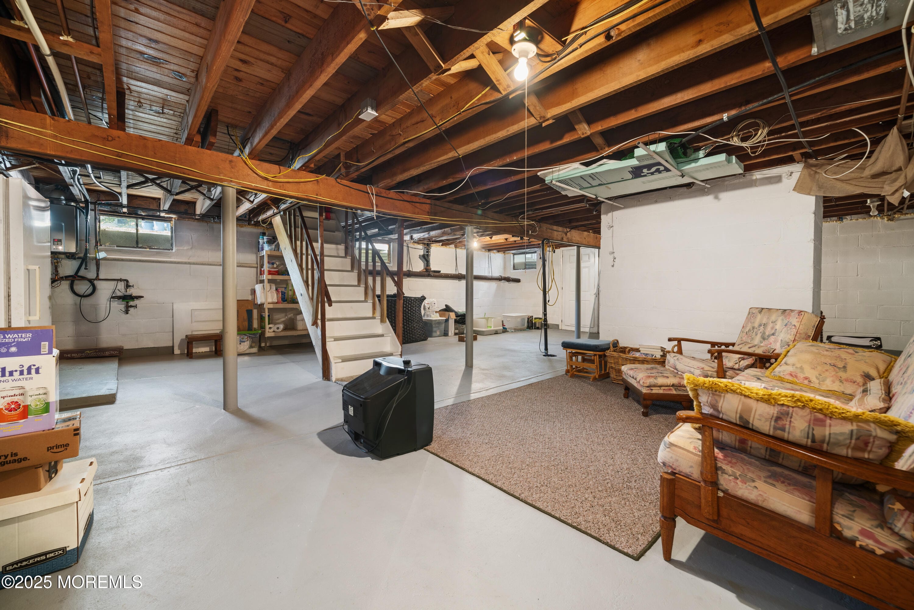 315 Tudor Avenue, Pine Beach, NJ, 08741 image 26