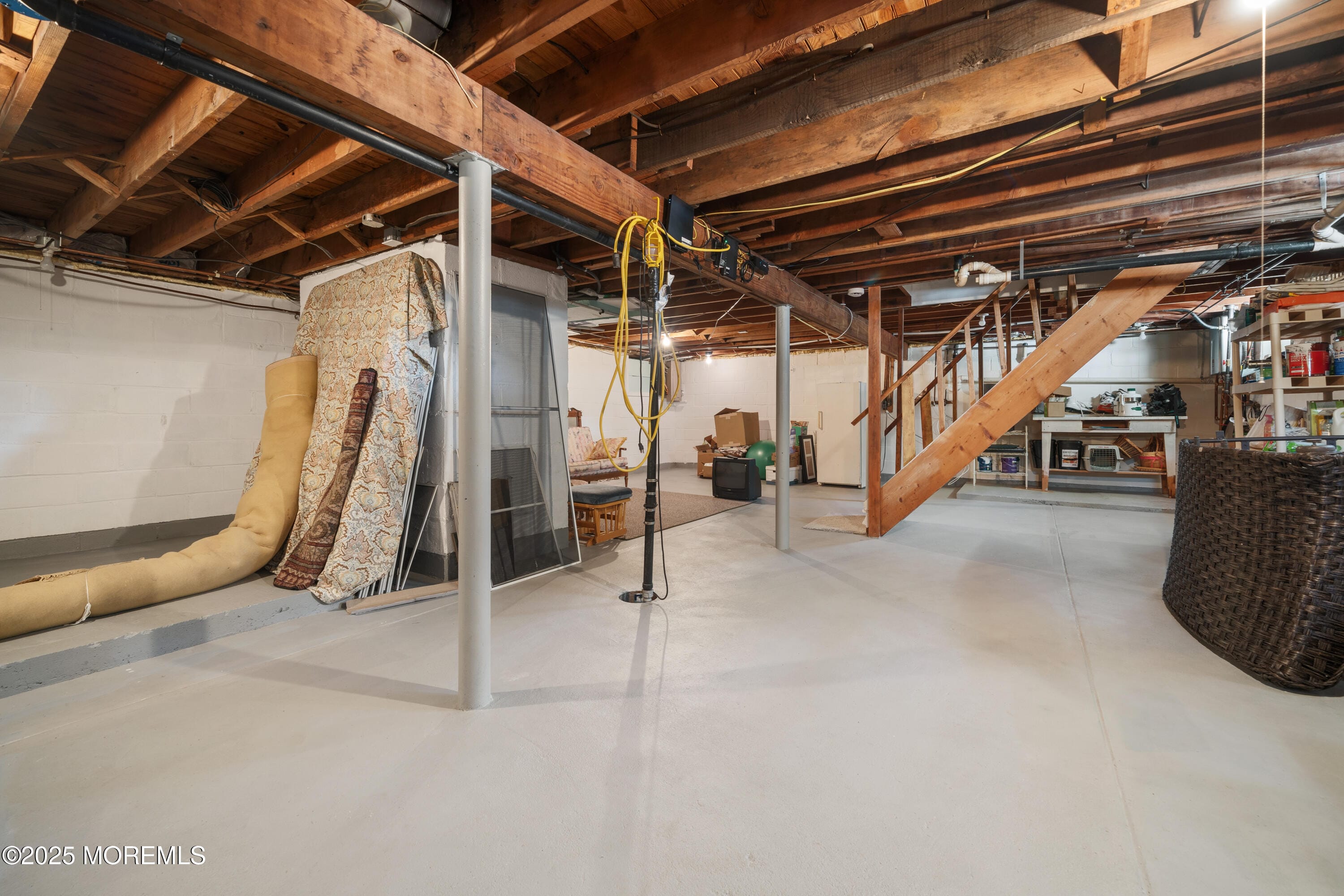 315 Tudor Avenue, Pine Beach, NJ, 08741 image 27