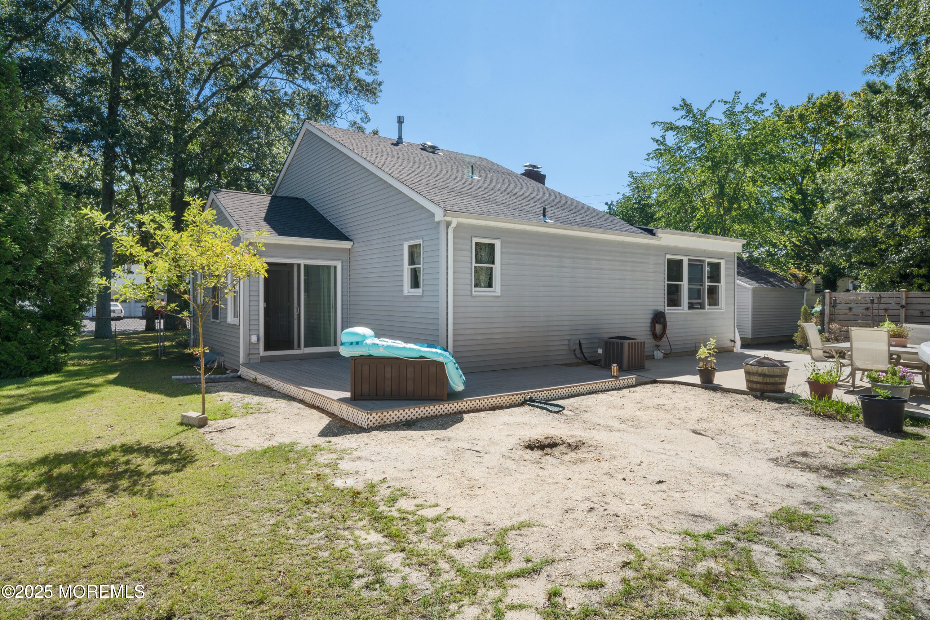 315 Tudor Avenue, Pine Beach, NJ, 08741 image 28