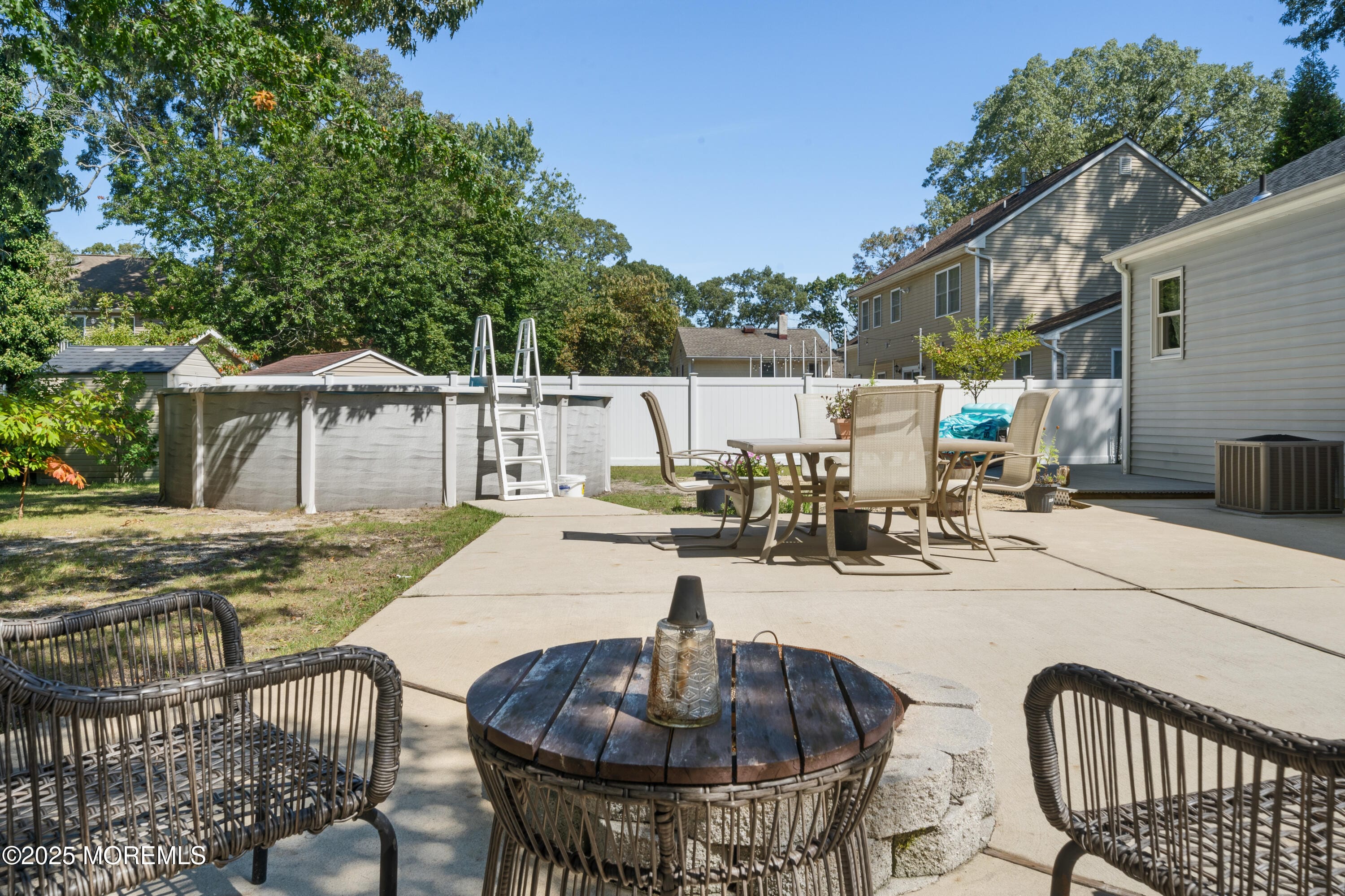 315 Tudor Avenue, Pine Beach, NJ, 08741 image 30