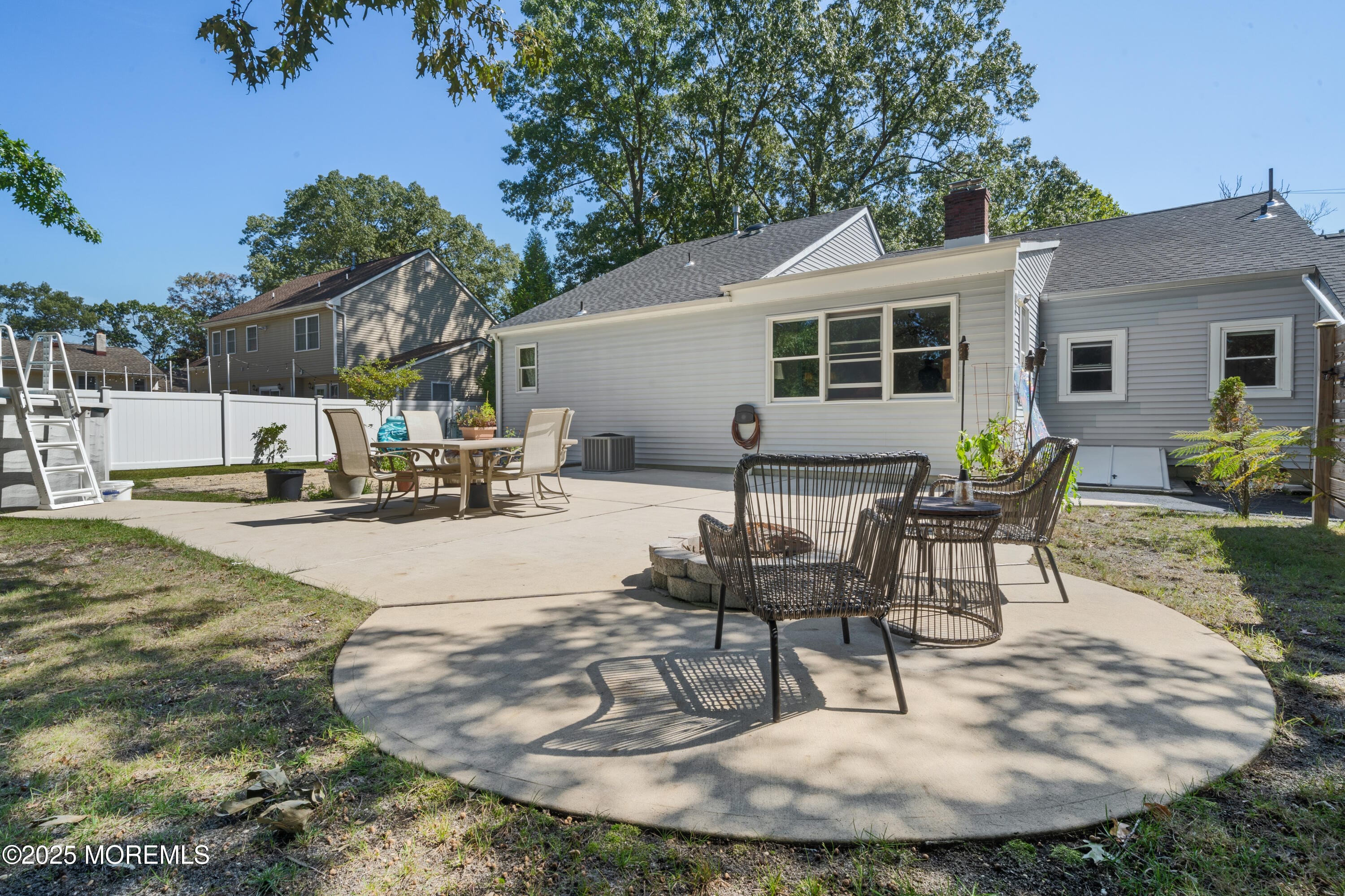 315 Tudor Avenue, Pine Beach, NJ, 08741 image 31