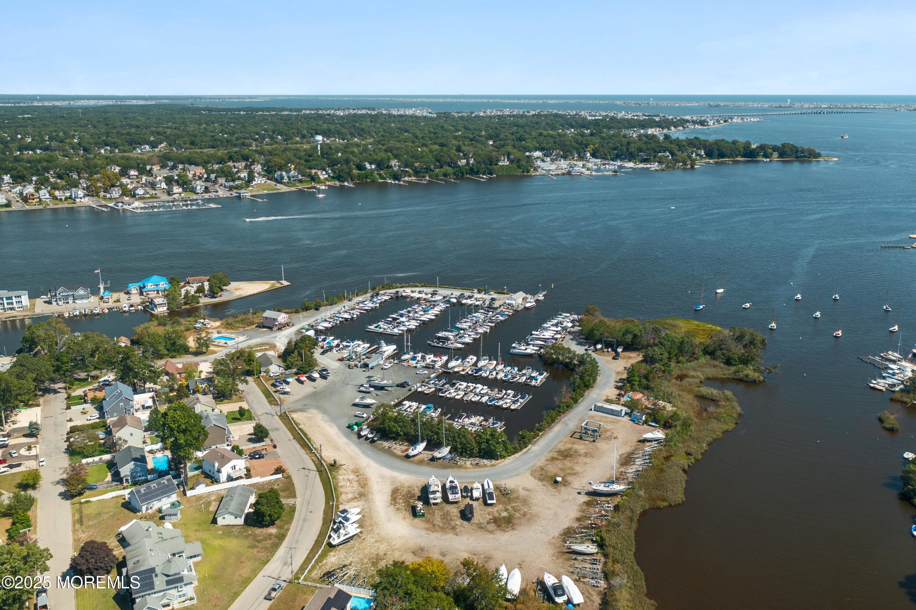 315 Tudor Avenue, Pine Beach, NJ, 08741 image 38