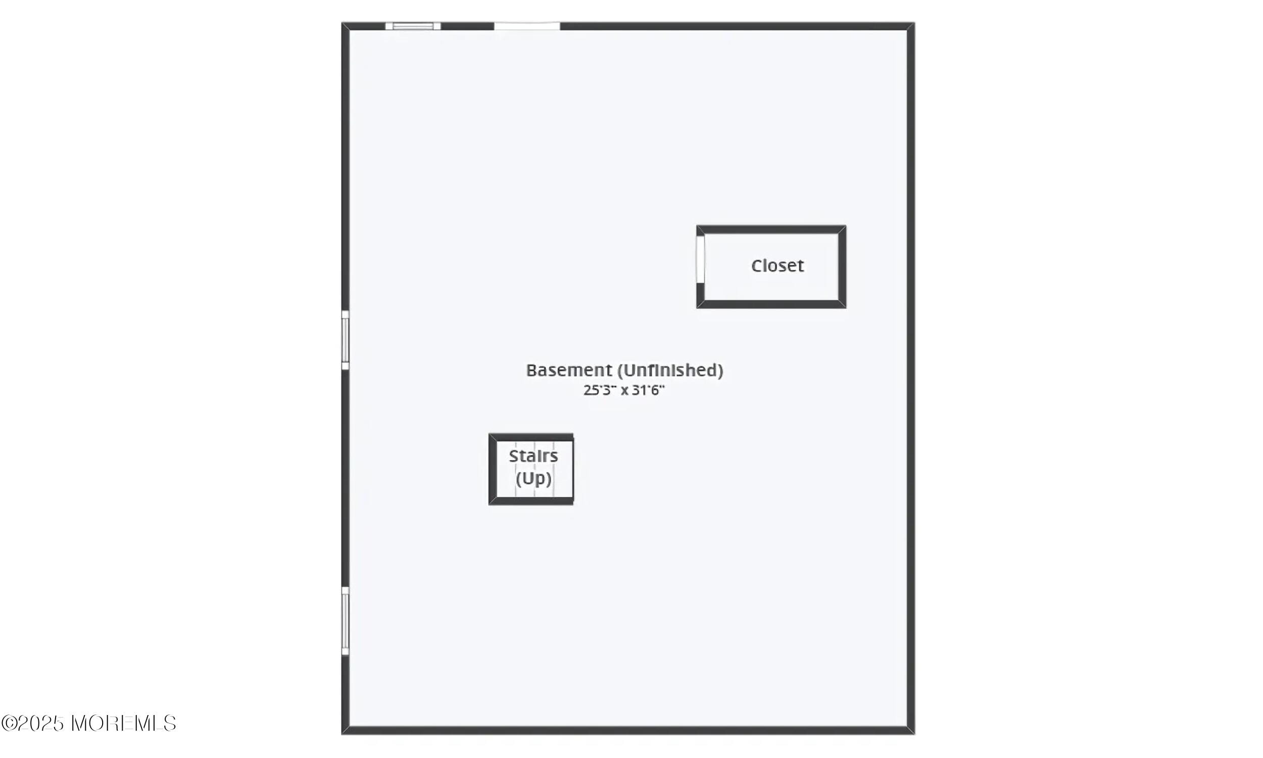 315 Tudor Avenue, Pine Beach, NJ, 08741 image 41