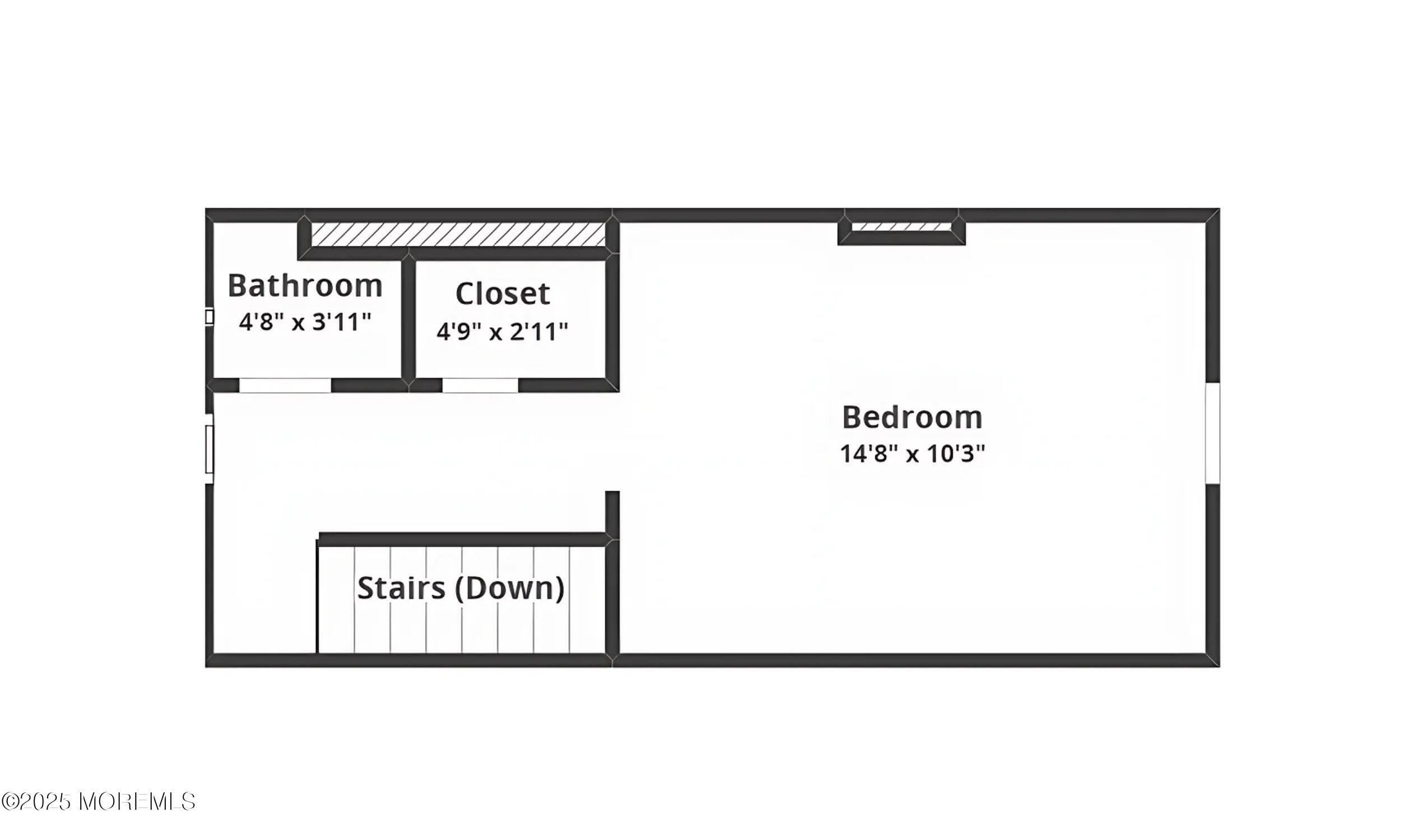 315 Tudor Avenue, Pine Beach, NJ, 08741 image 40