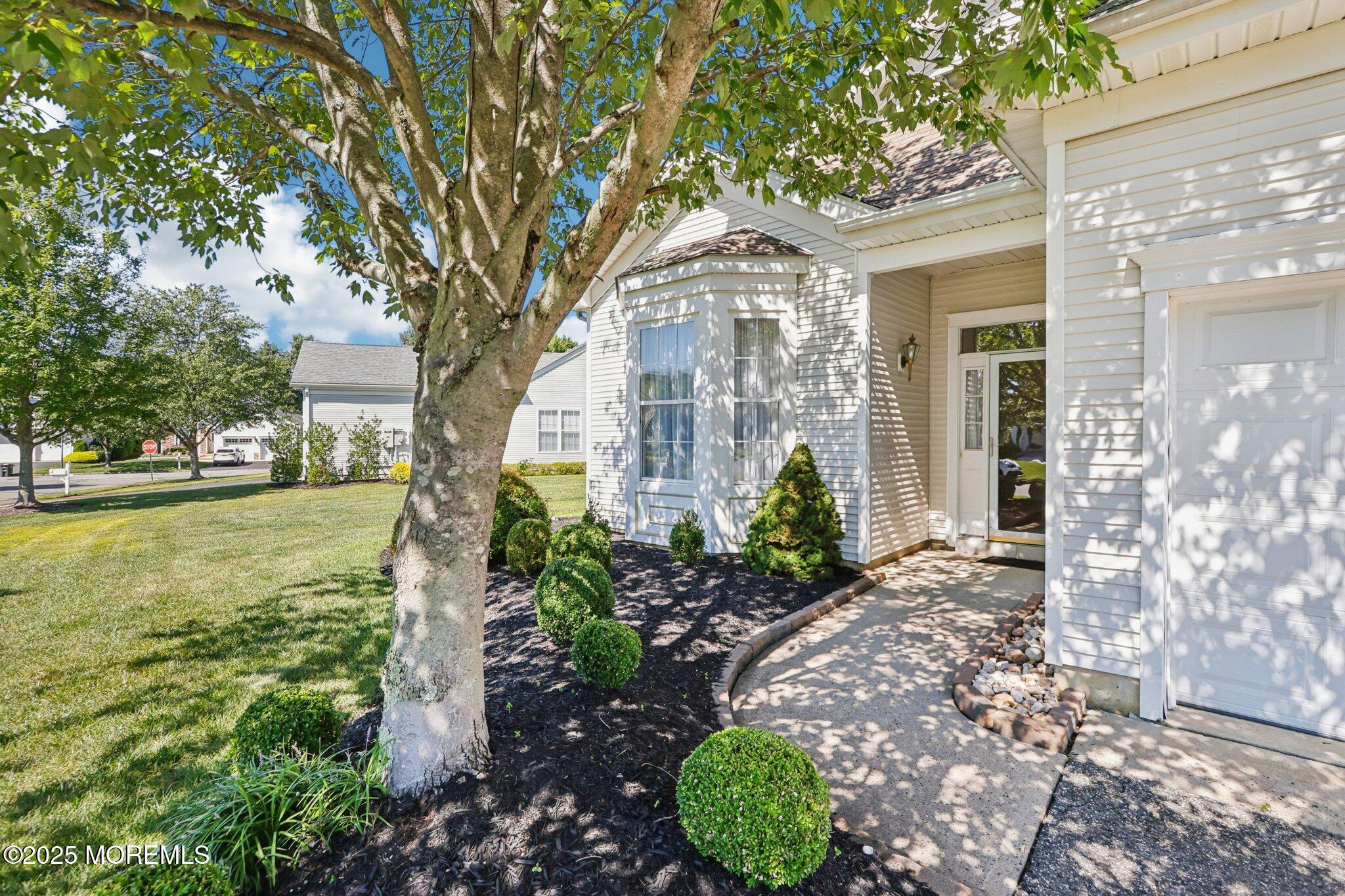 1544 Harvest Lane Image 2