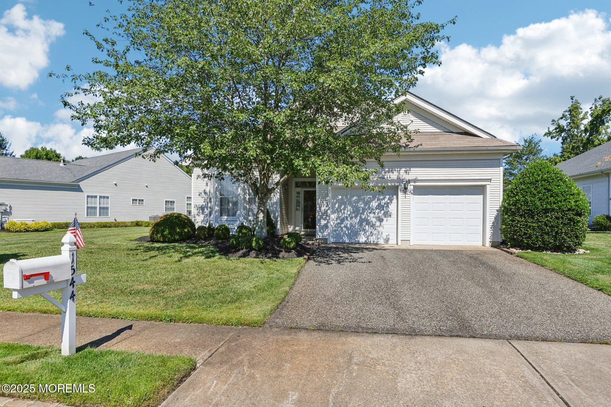 1544 Harvest Lane Image 3